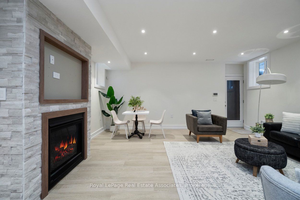 63 Troy Street Property Photo 37