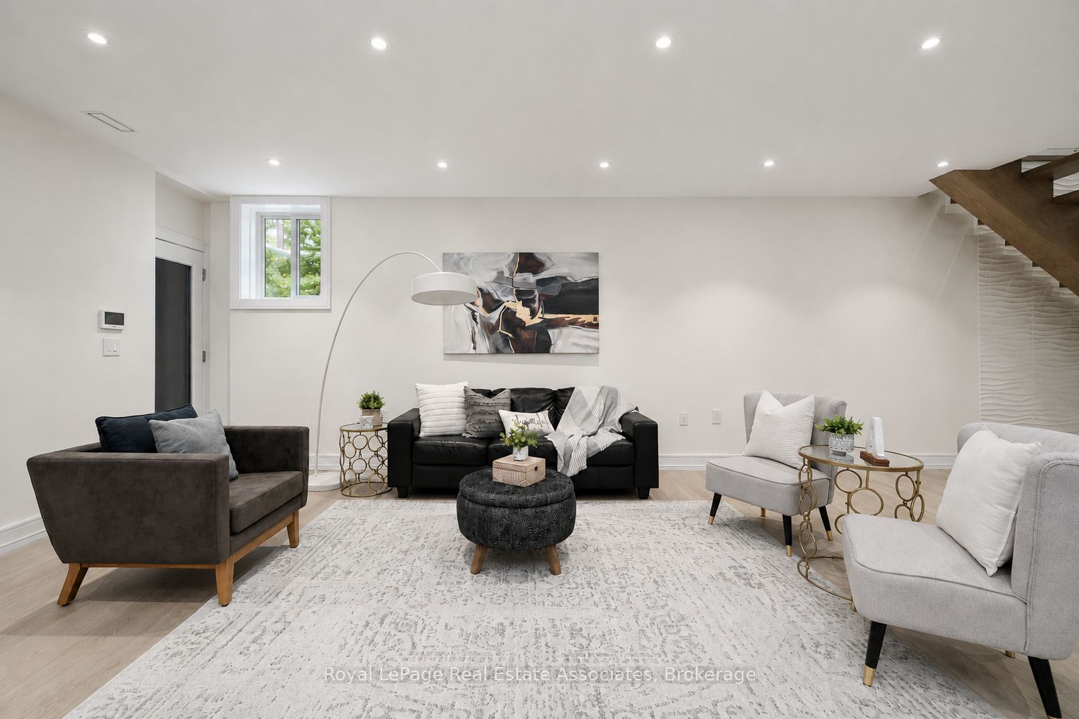 63 Troy Street Property Photo 38