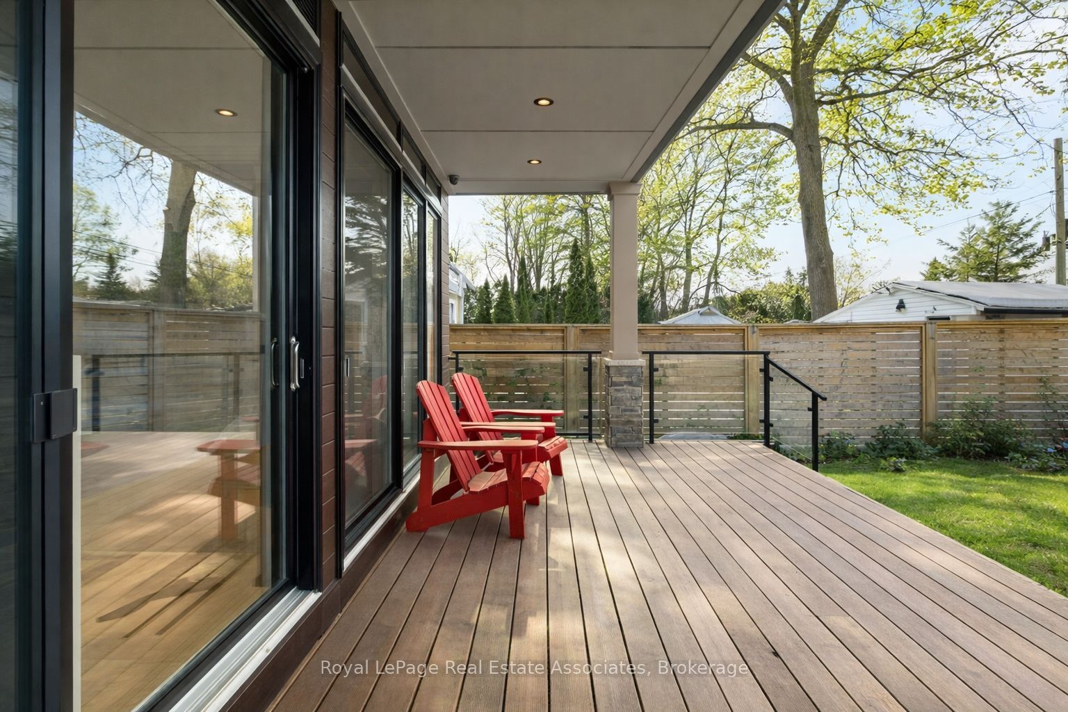 63 Troy Street Property Photo 40