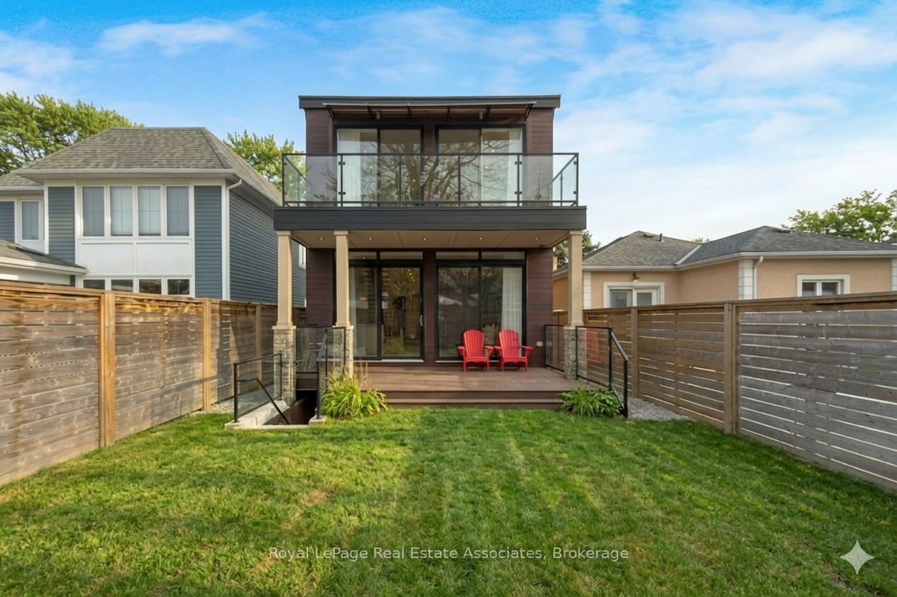 63 Troy Street Property Photo 42