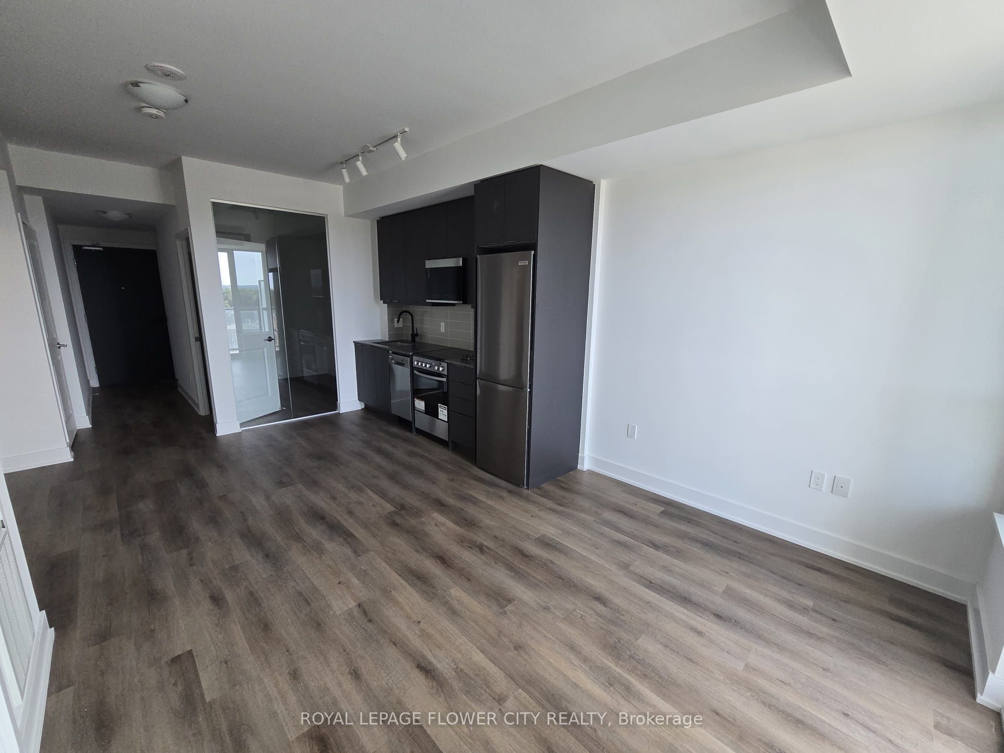 115 Nipissing Road 621a Property Photo 6