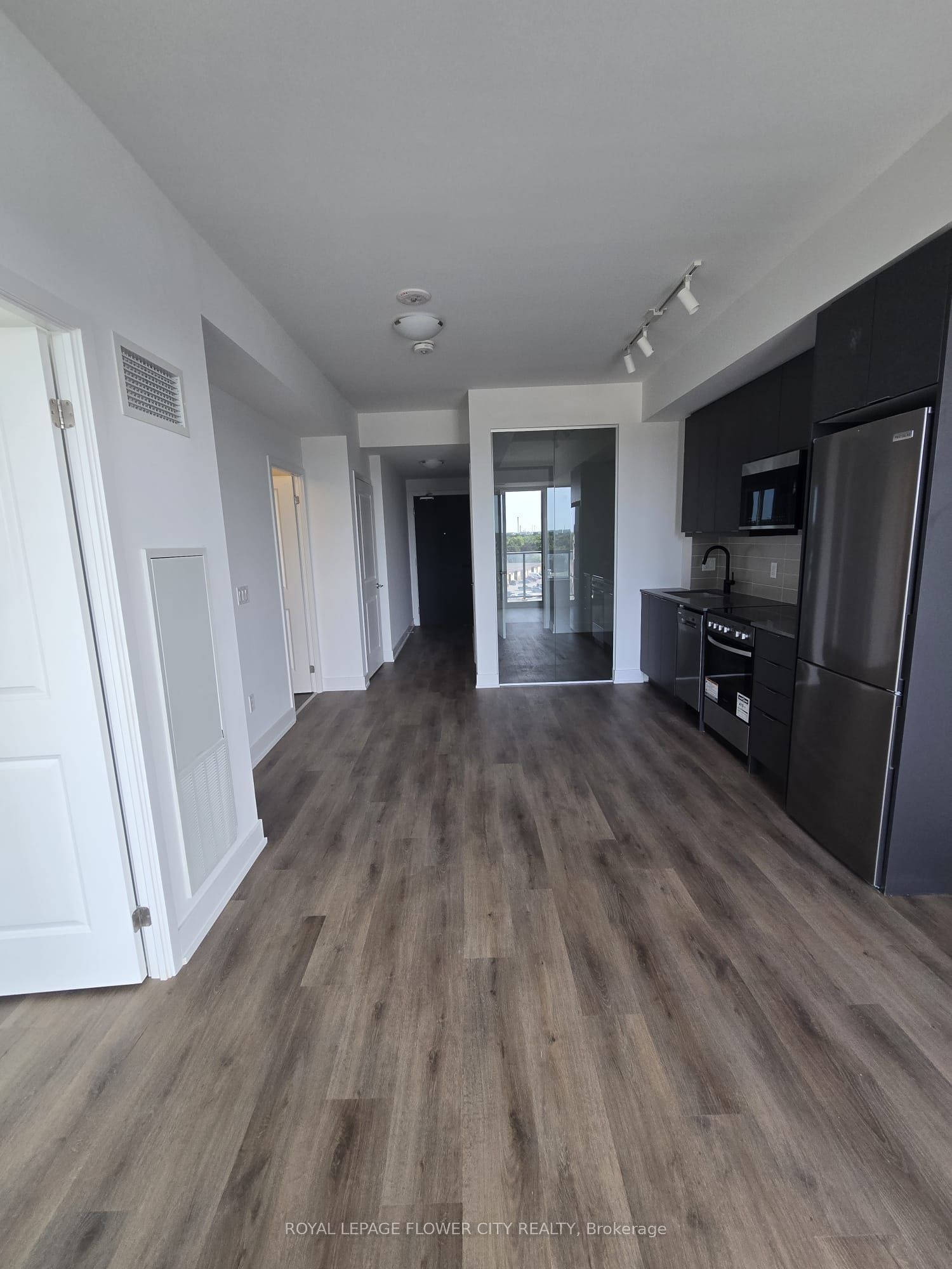 115 Nipissing Road 621a Property Photo 10