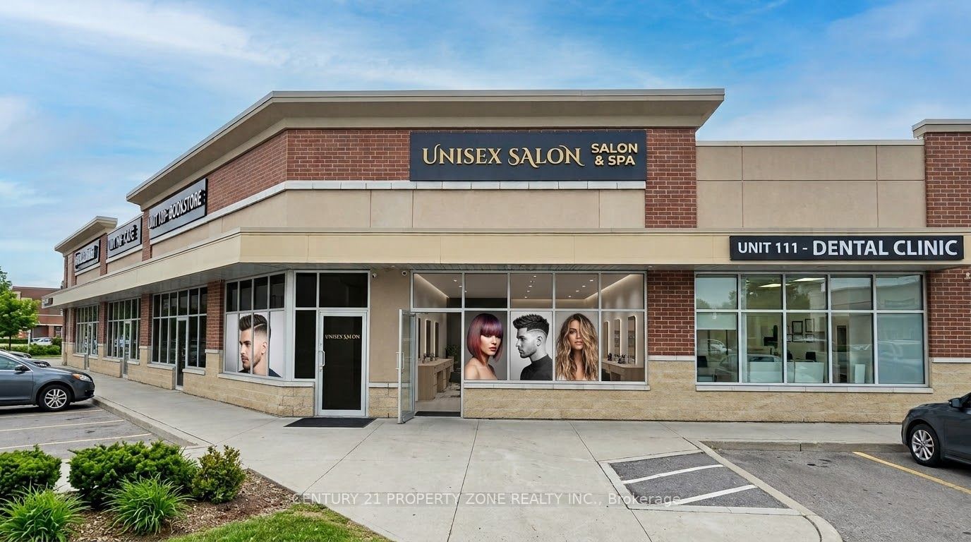 90 Eastern Avenue 15