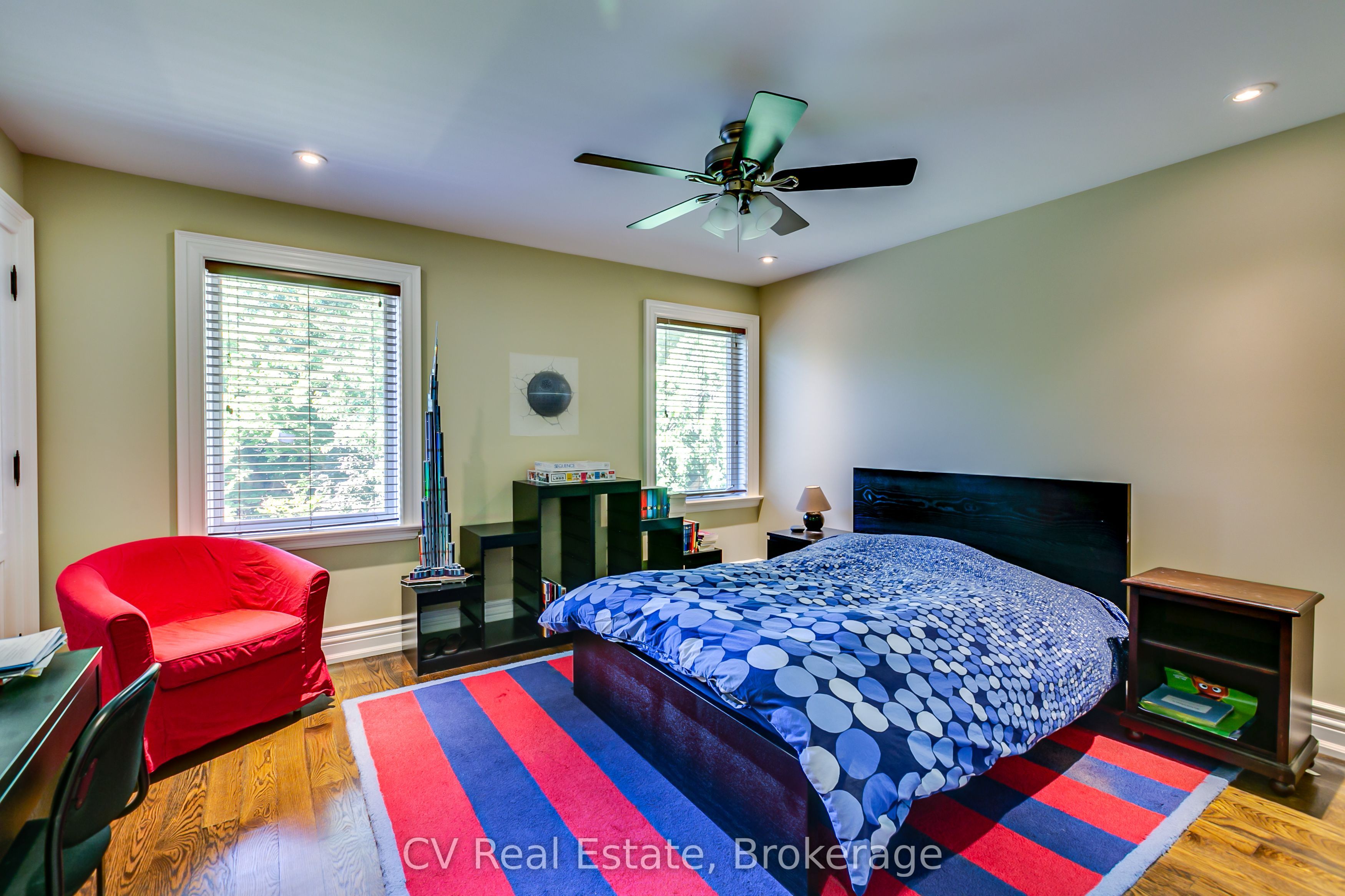 468 Chartwell Road Property Photo 18