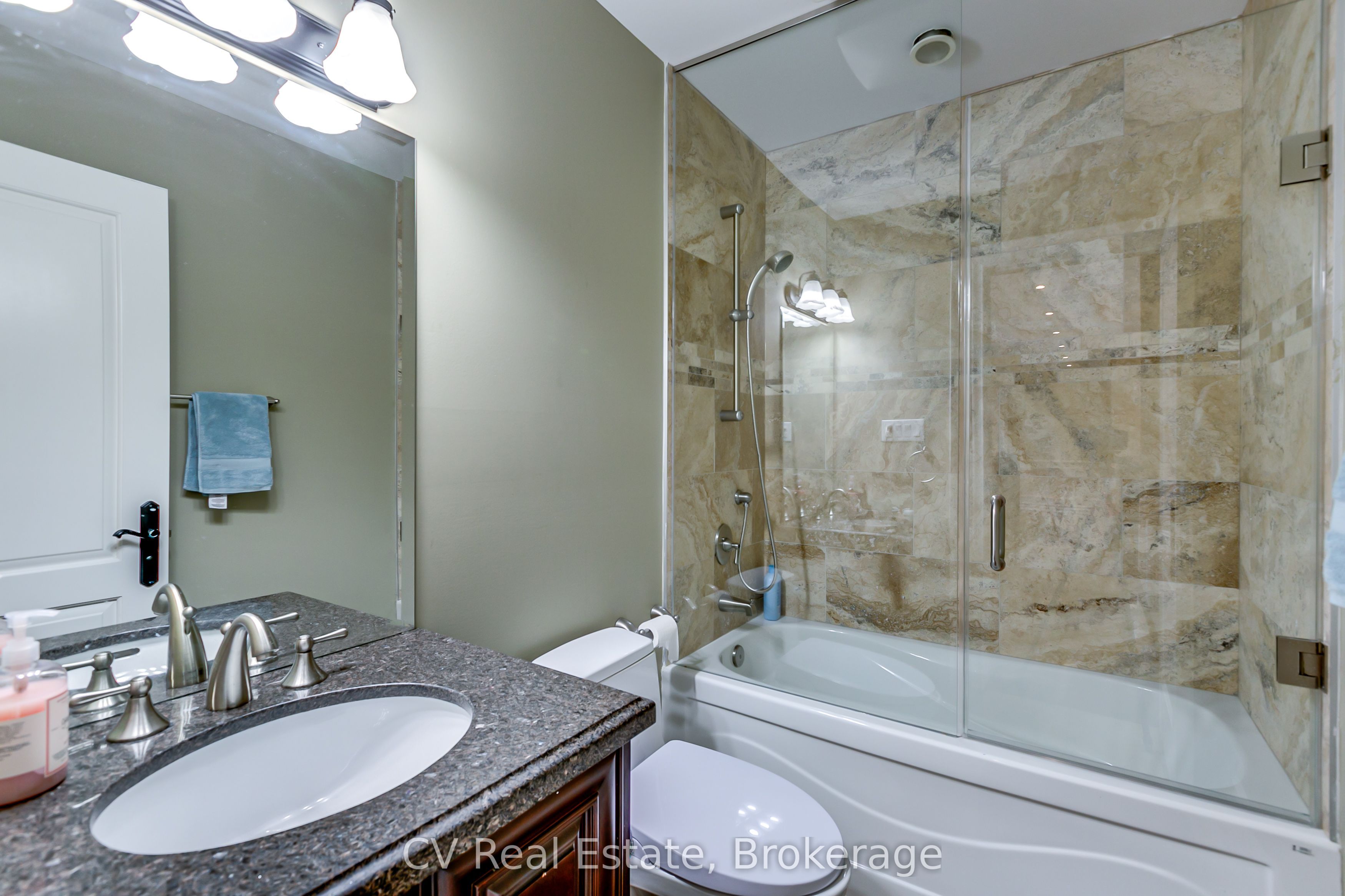 468 Chartwell Road Property Photo 19