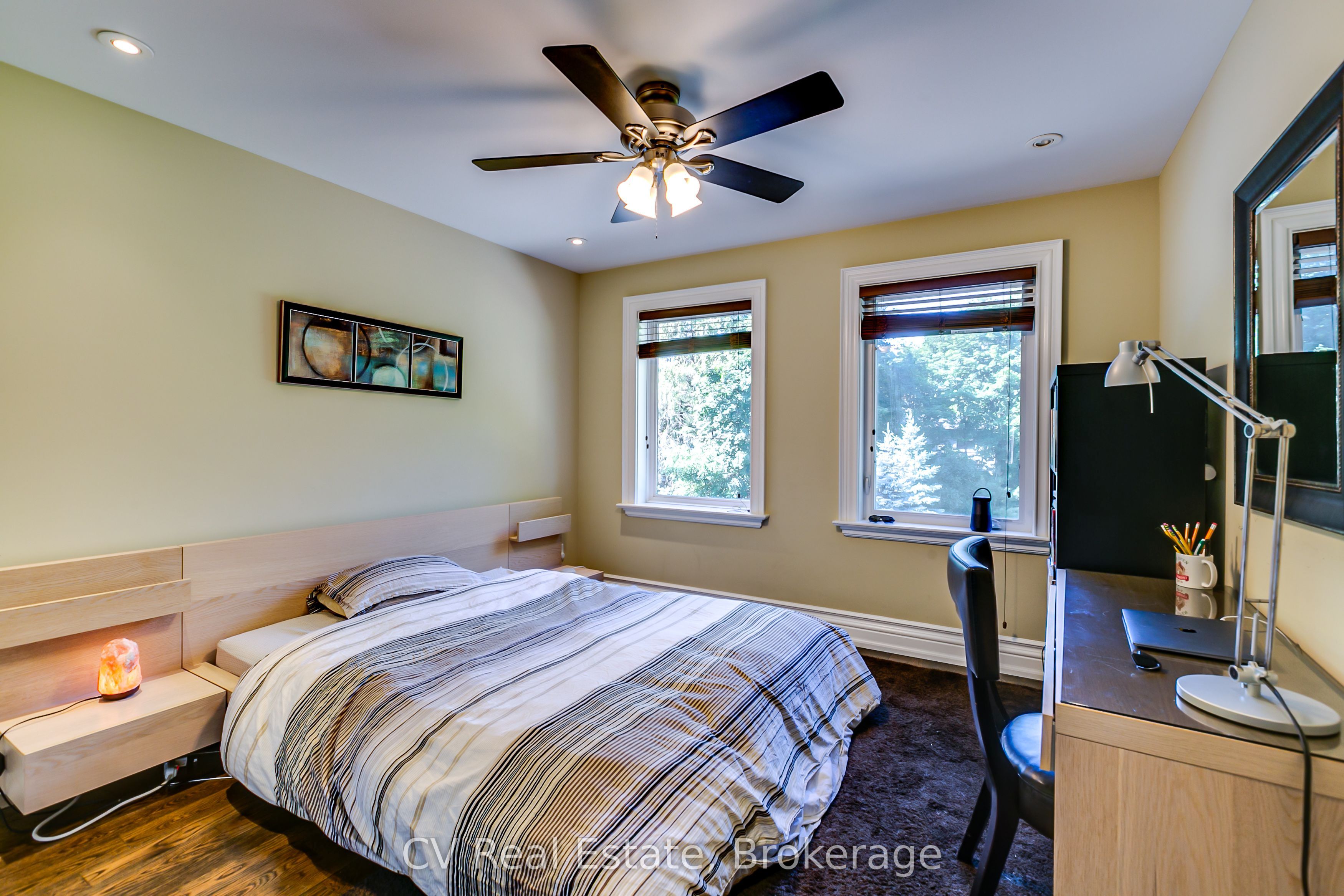 468 Chartwell Road Property Photo 21