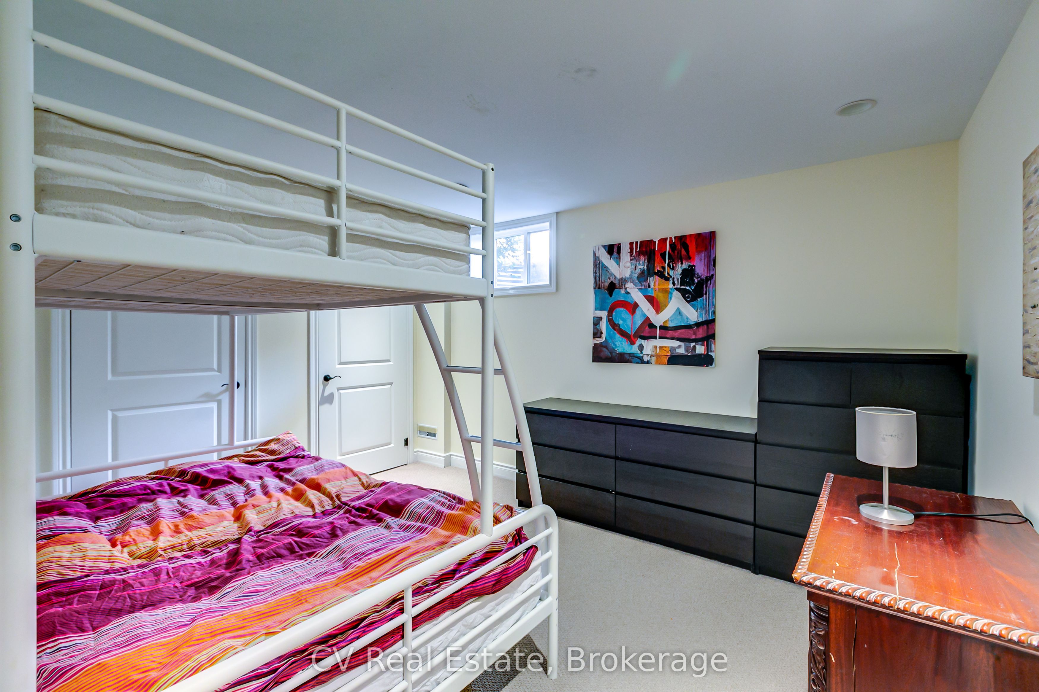 468 Chartwell Road Property Photo 26