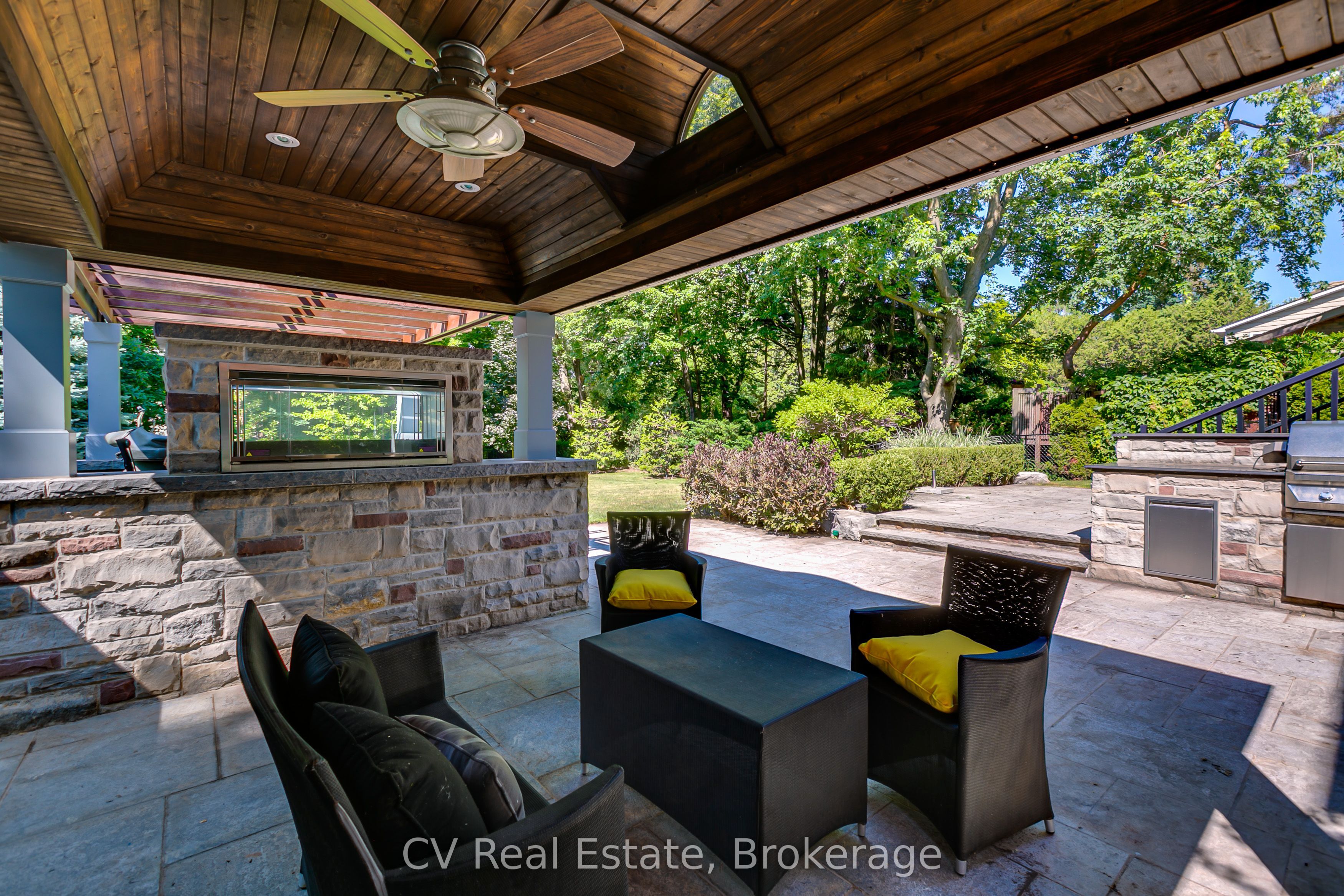 468 Chartwell Road Property Photo 30