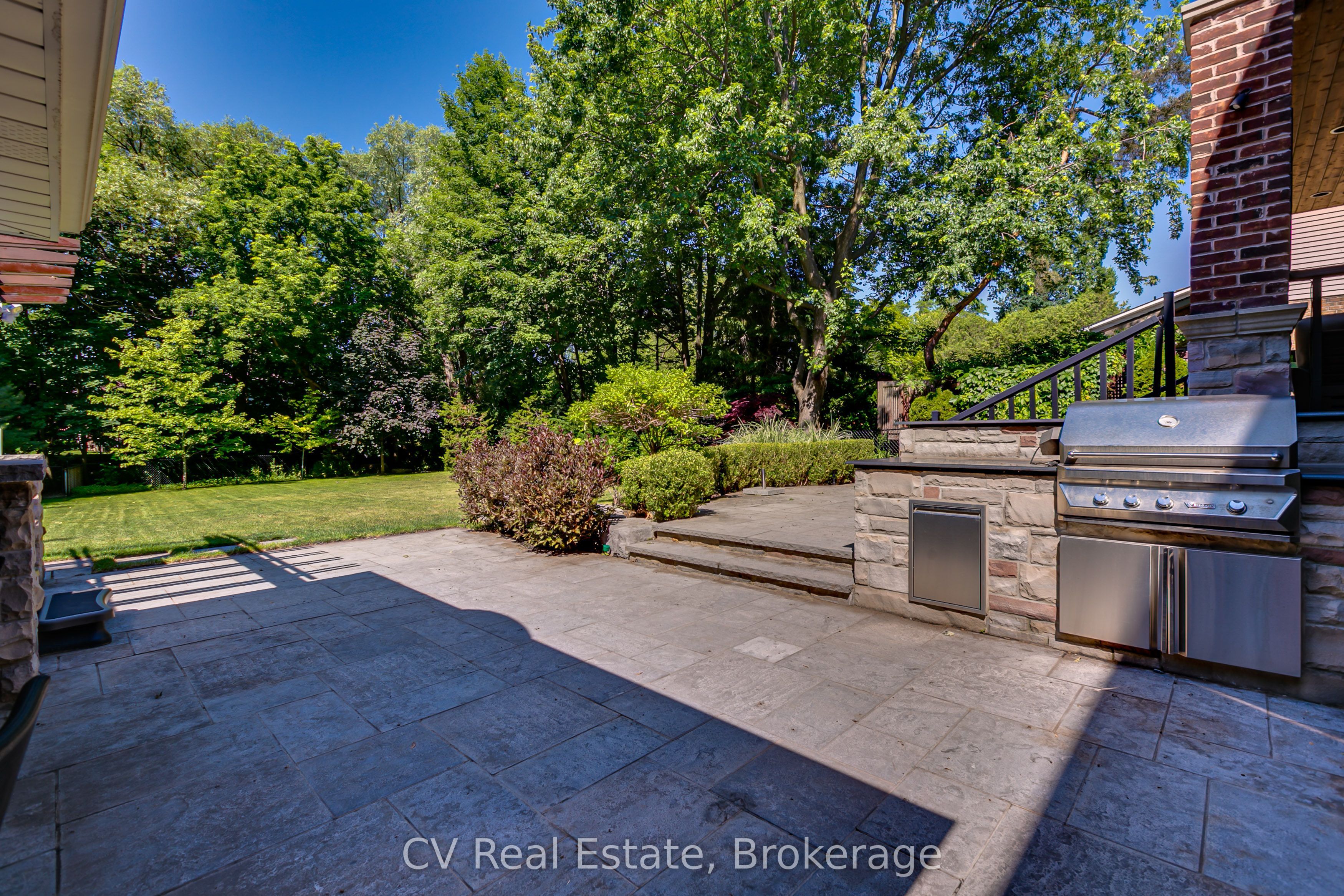 468 Chartwell Road Property Photo 32