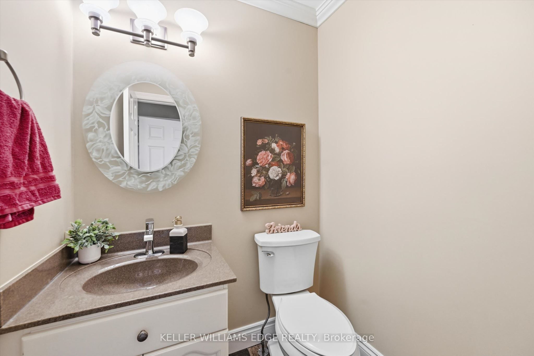 1472 Livery Lane Property Photo 19