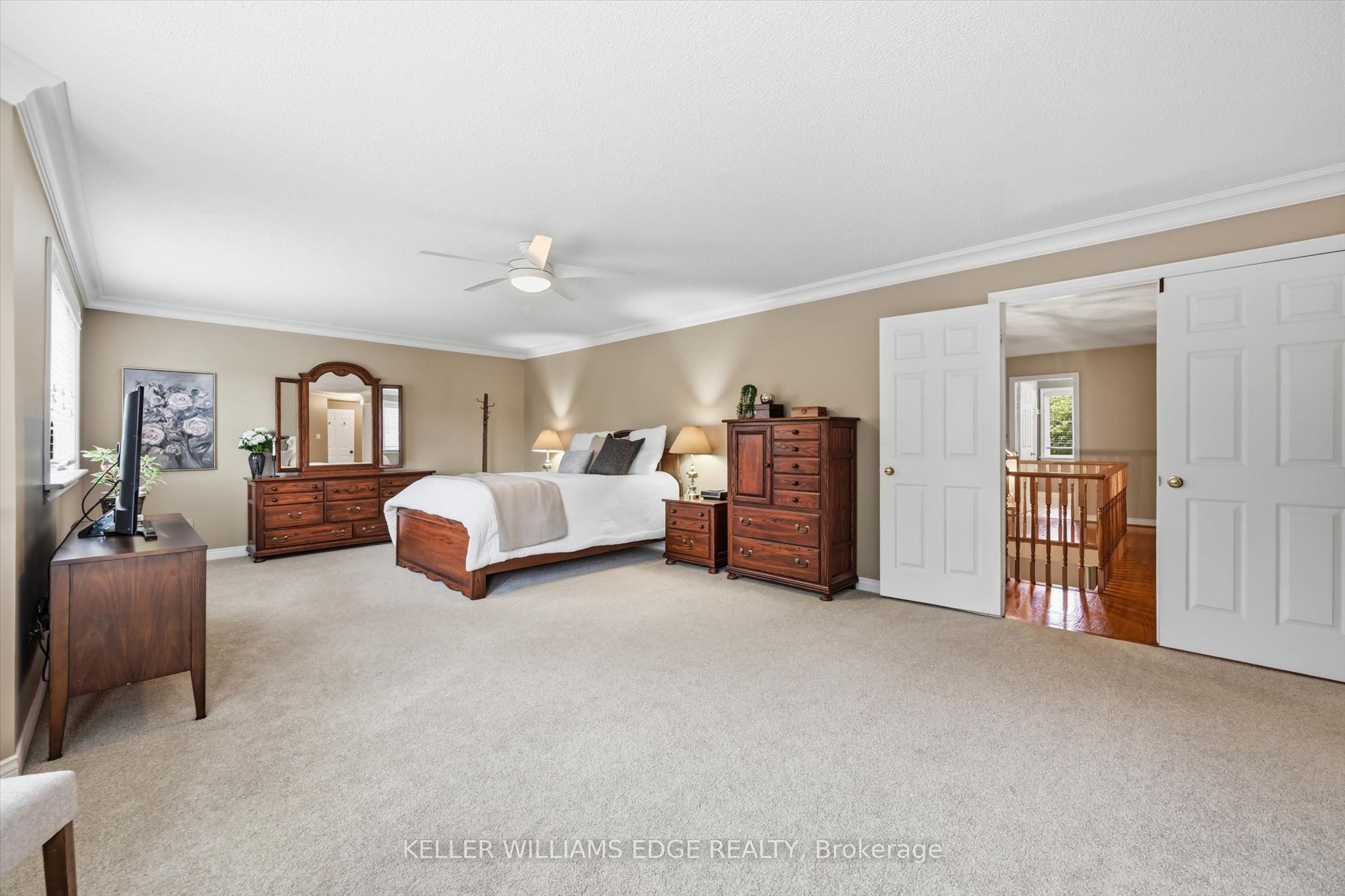1472 Livery Lane Property Photo 23