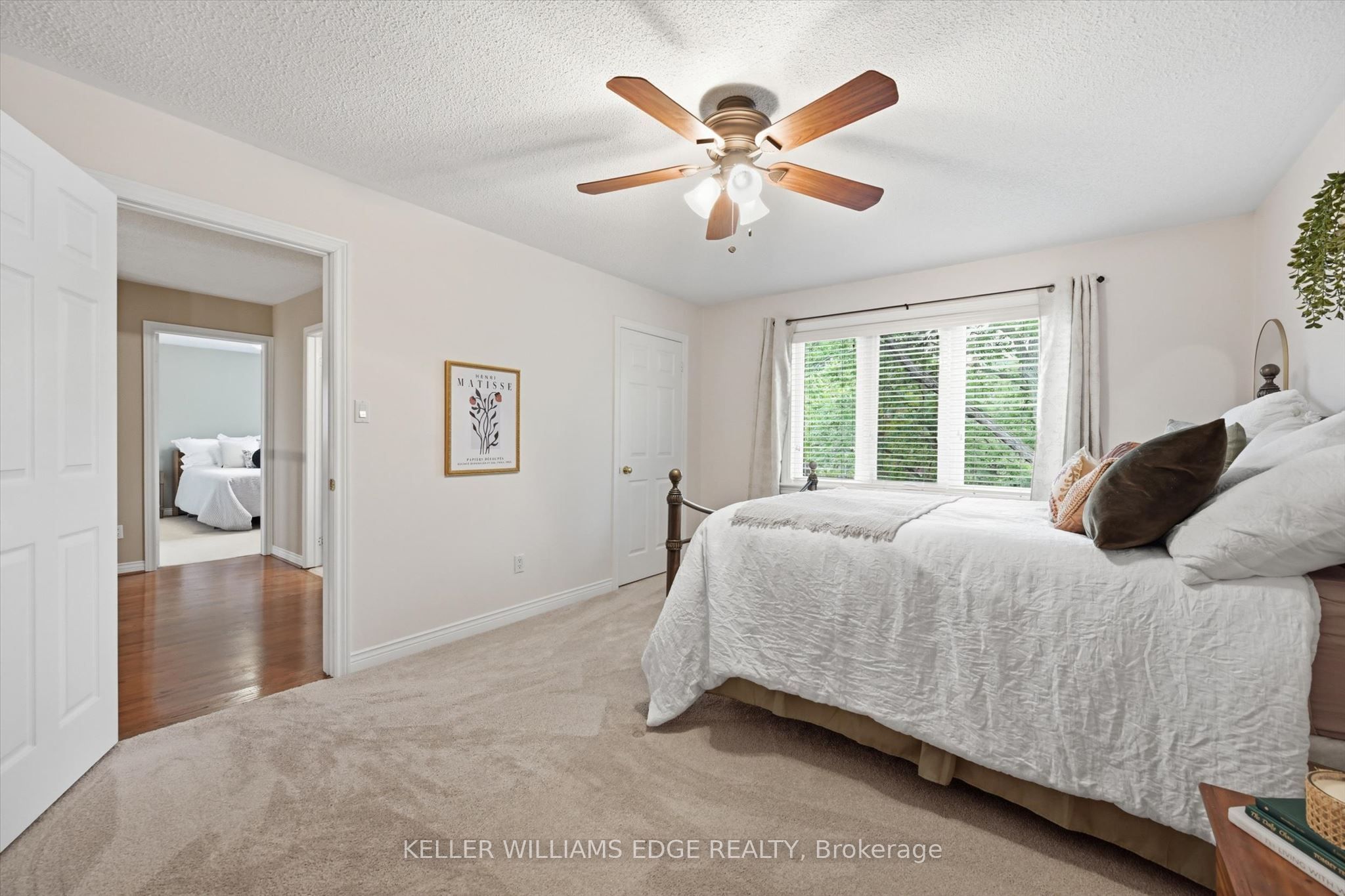 1472 Livery Lane Property Photo 28