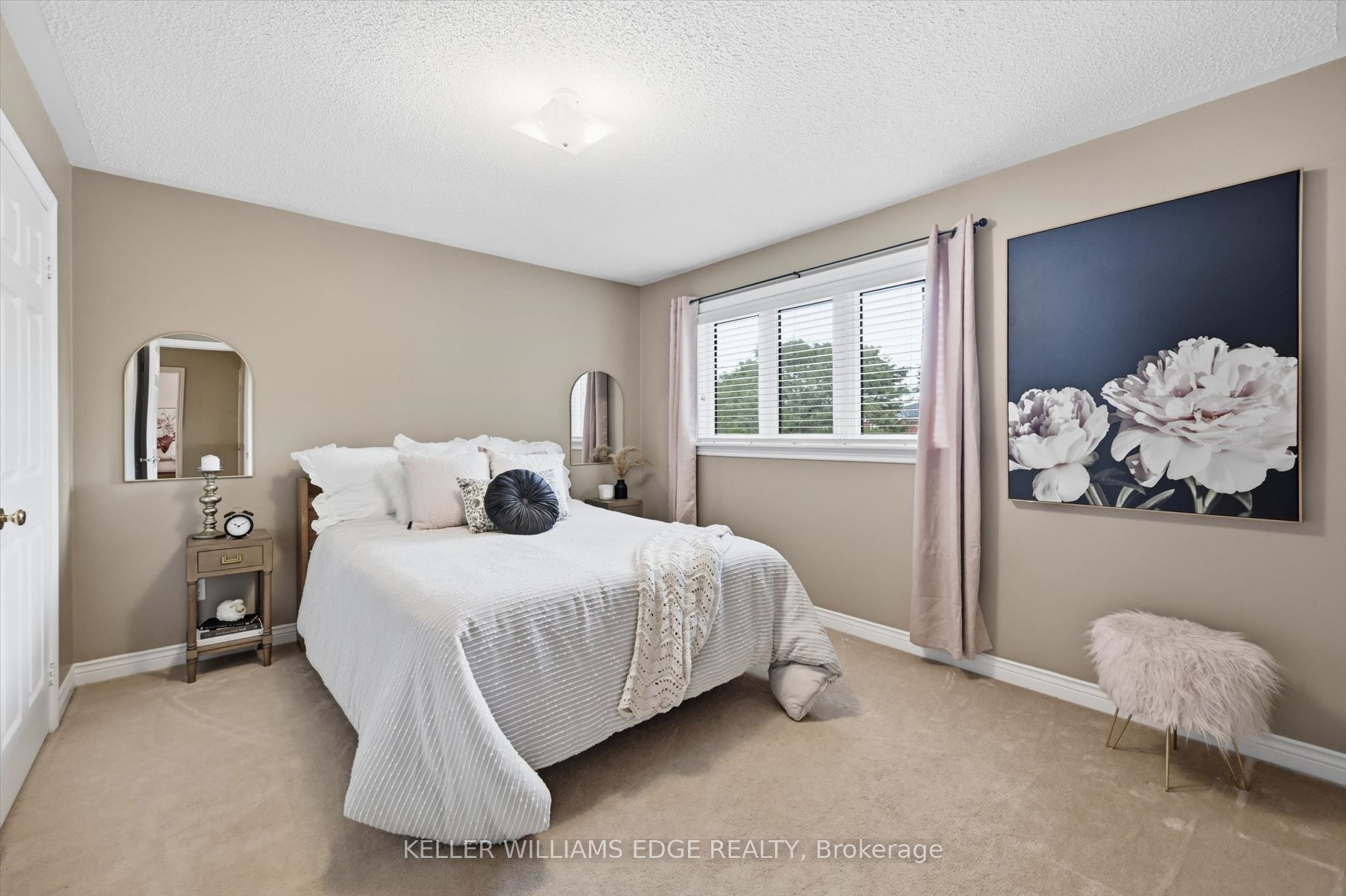 1472 Livery Lane Property Photo 29