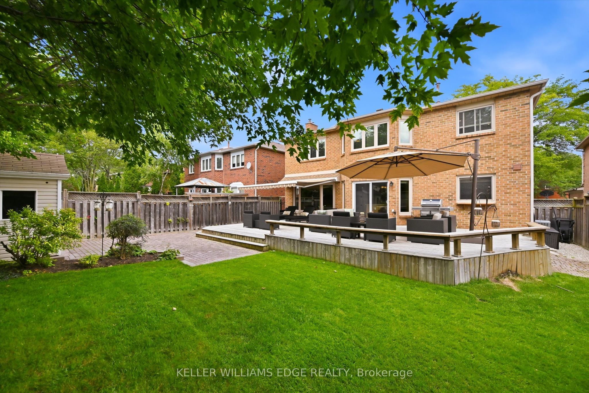 1472 Livery Lane Property Photo 43
