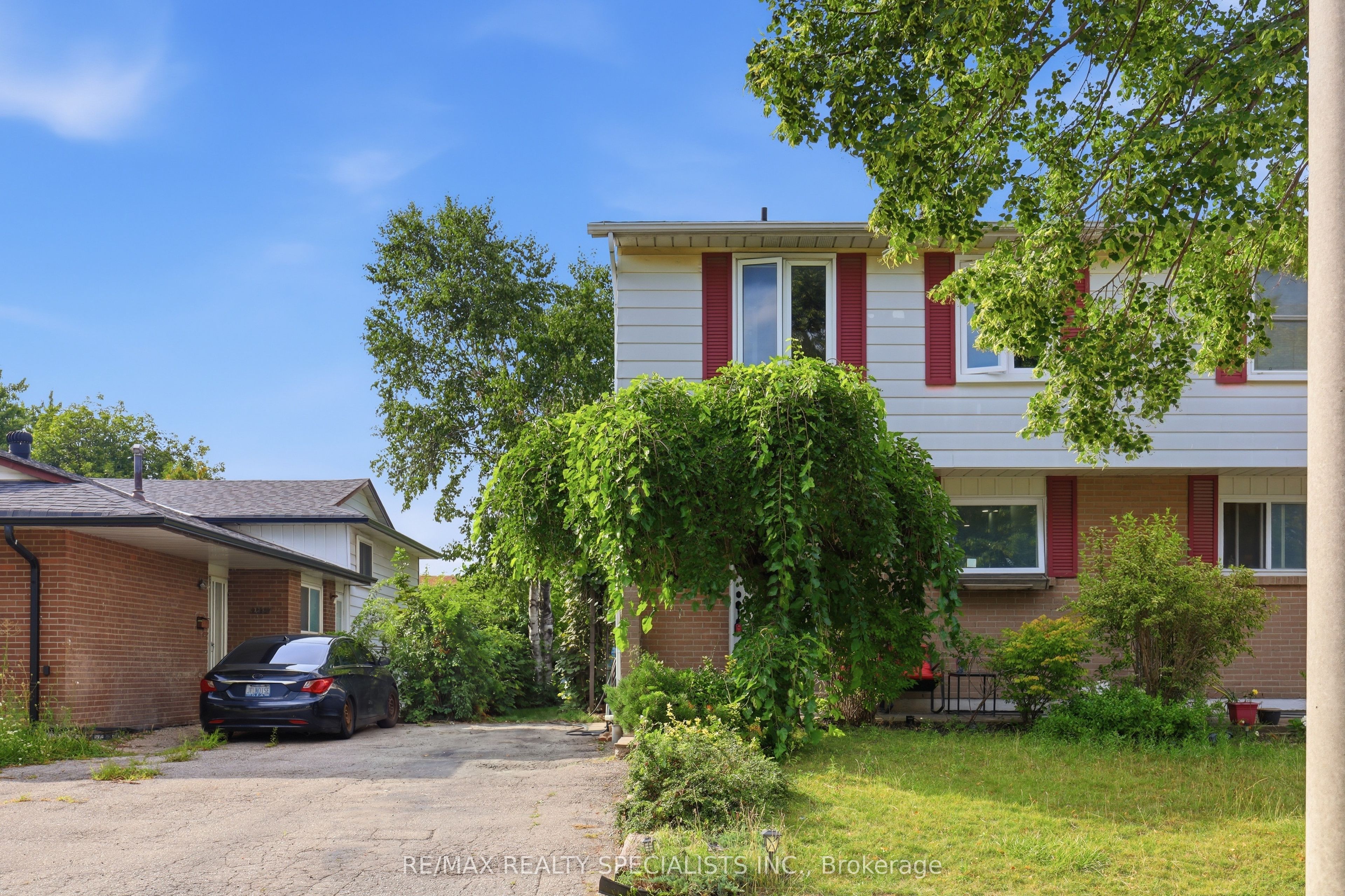 7259 Sills Road Property Photo 2