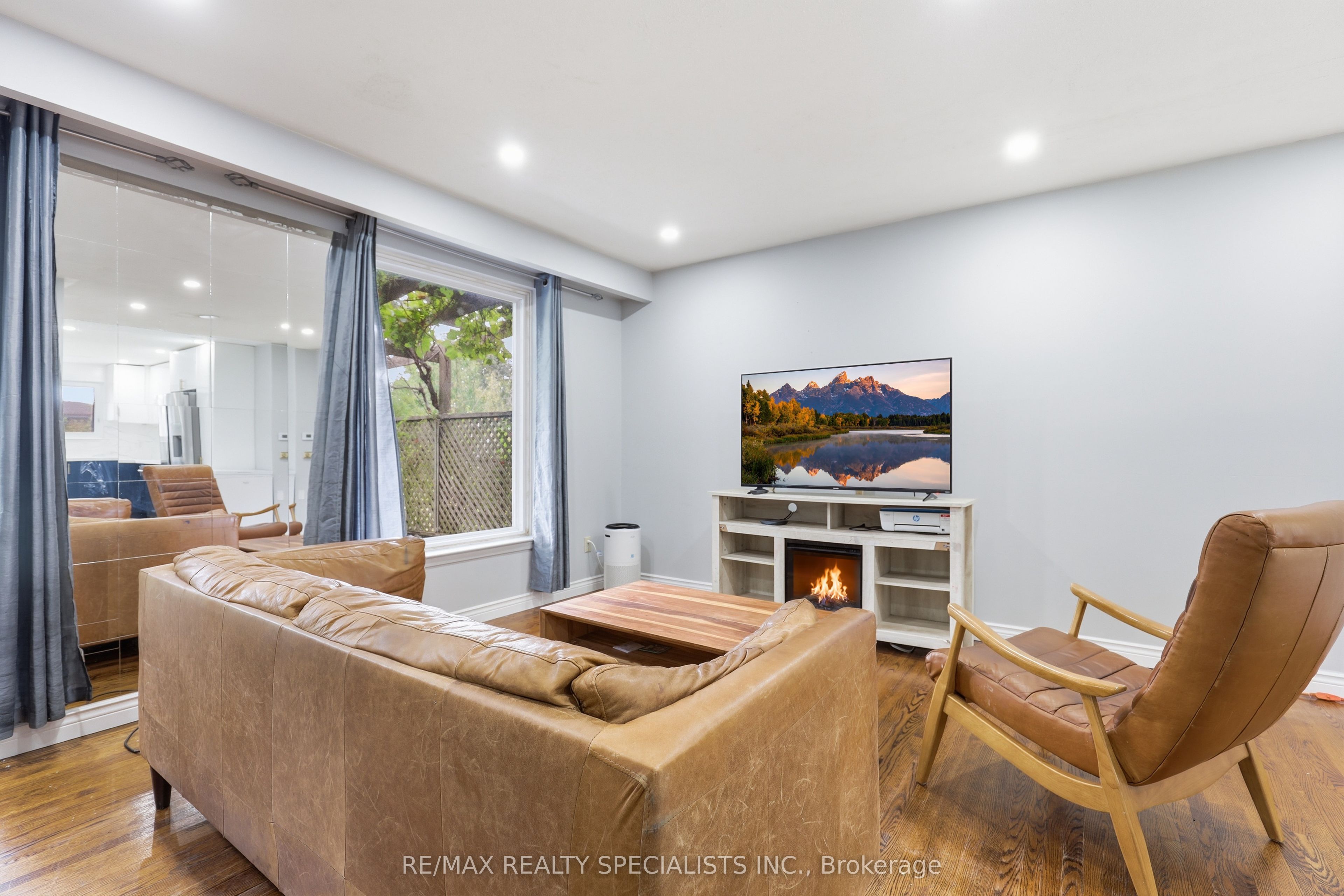 7259 Sills Road Property Photo 6