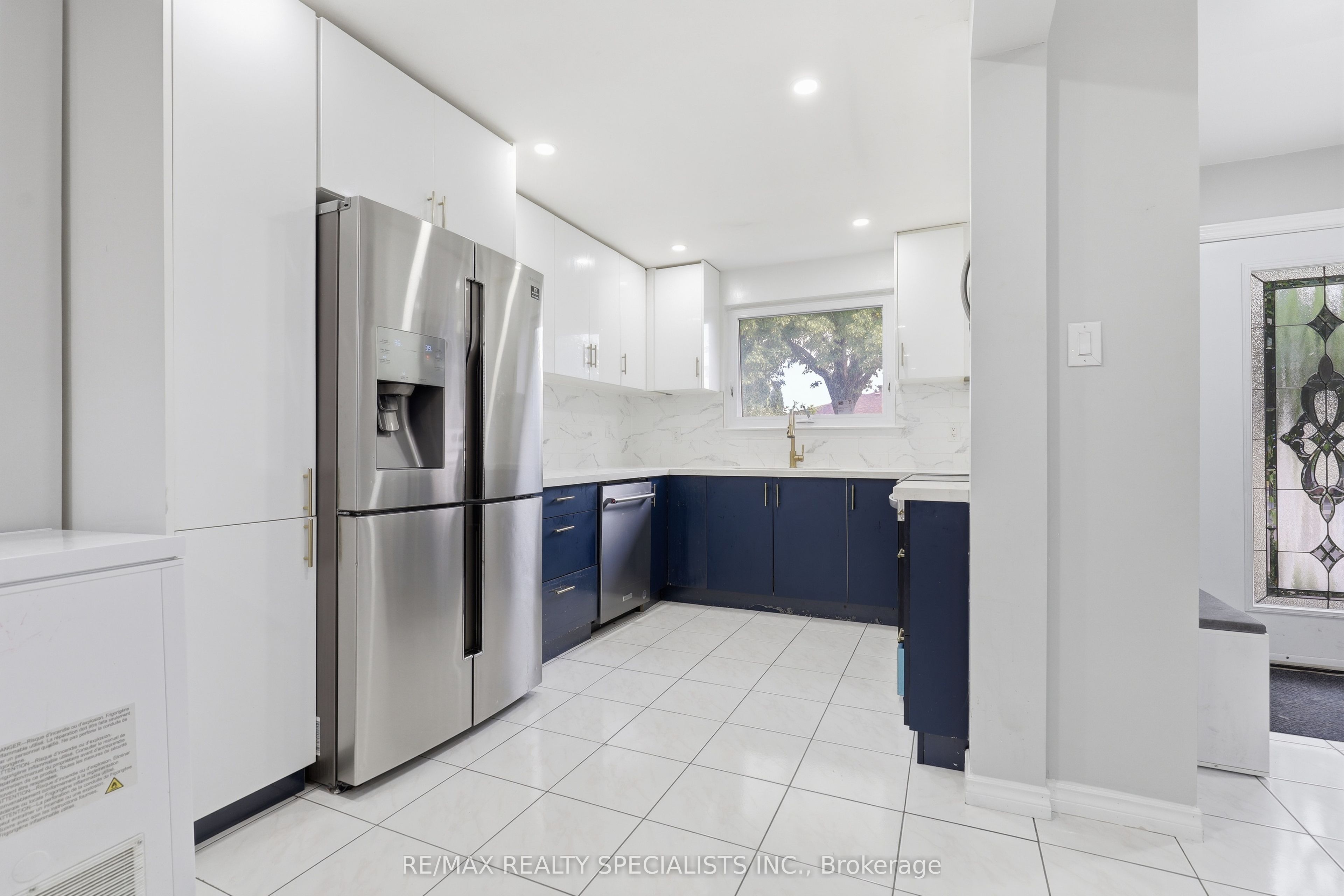 7259 Sills Road Property Photo 11
