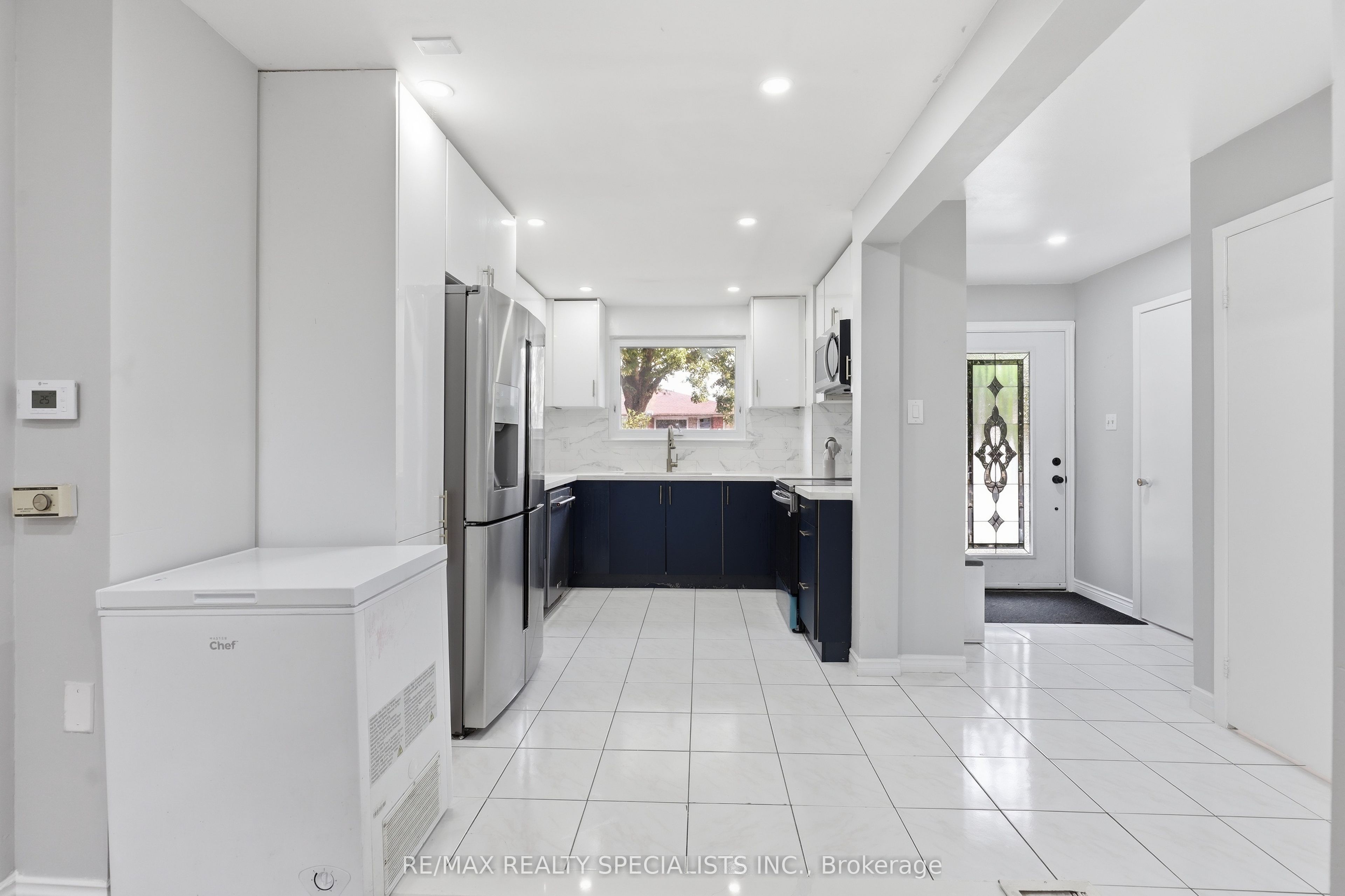 7259 Sills Road Property Photo 12