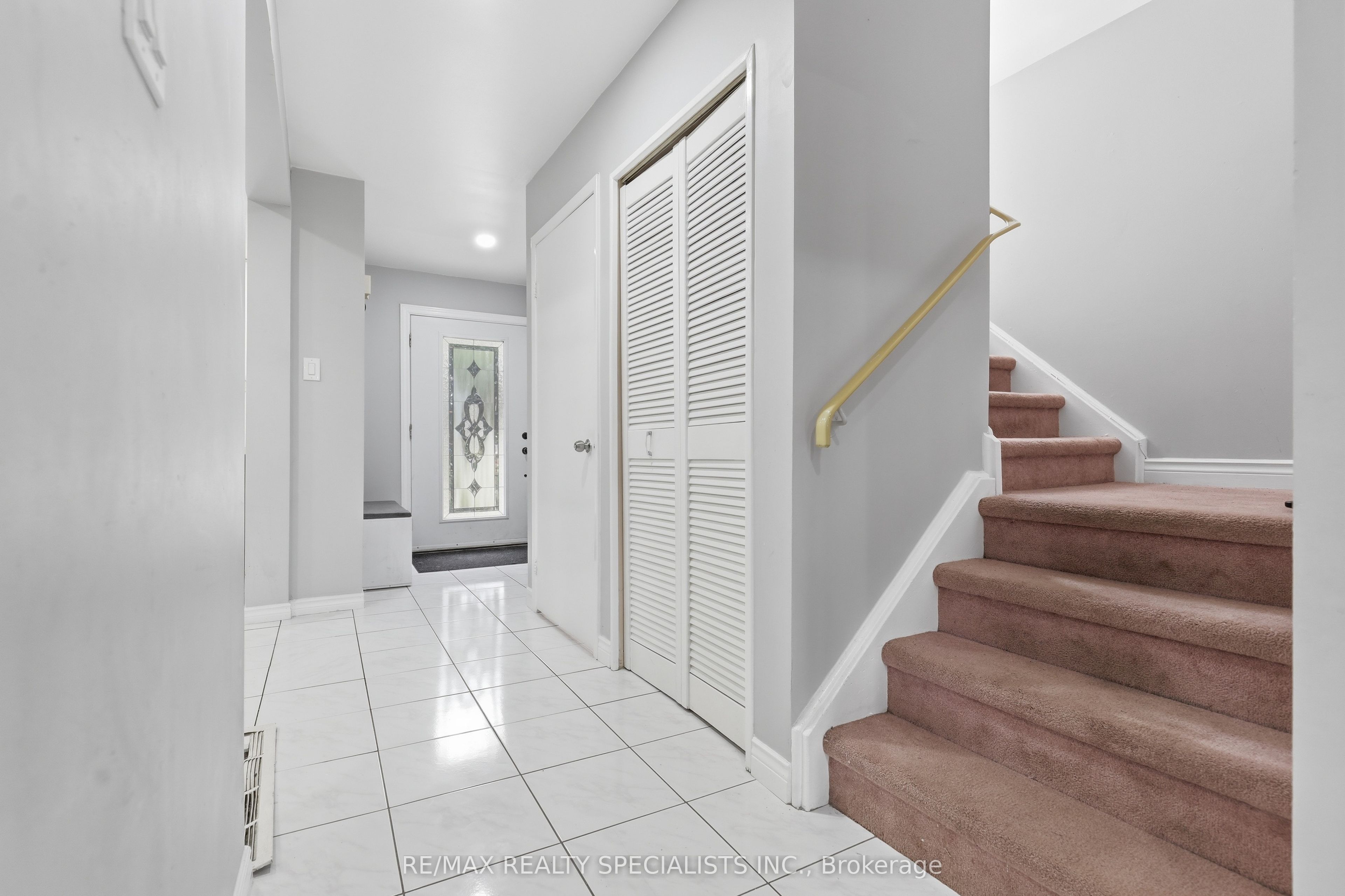7259 Sills Road Property Photo 14