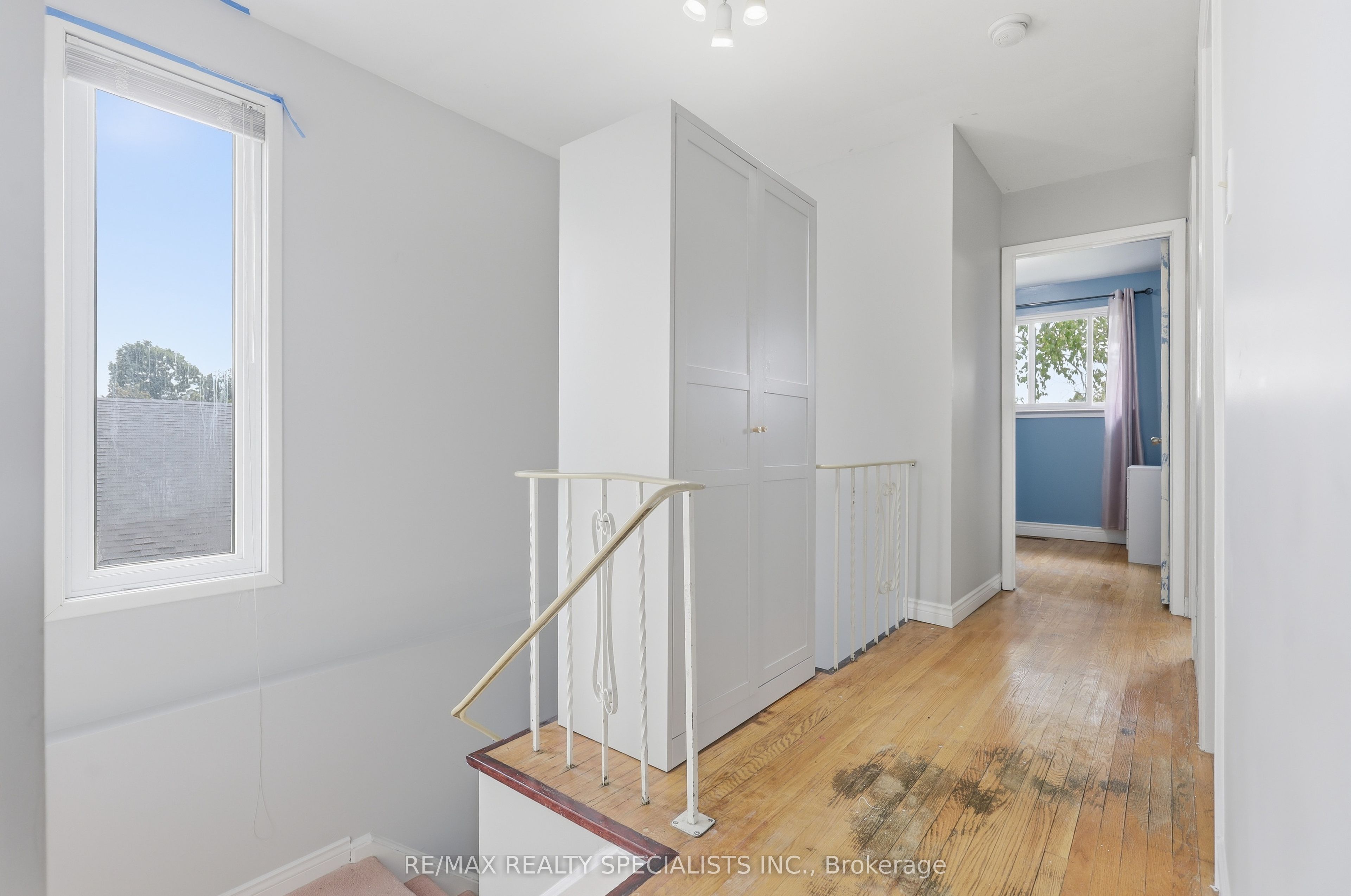7259 Sills Road Property Photo 15