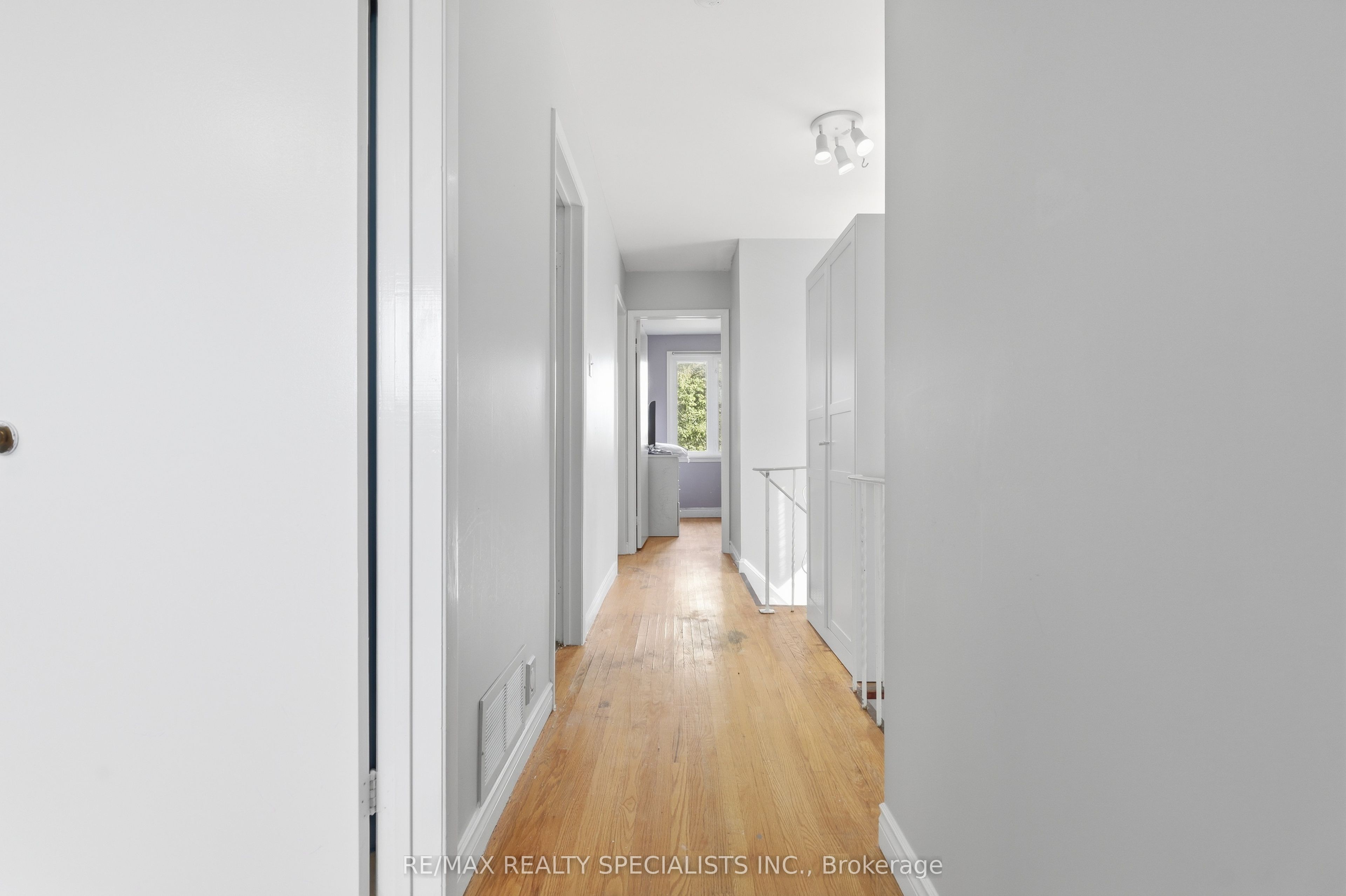 7259 Sills Road Property Photo 16