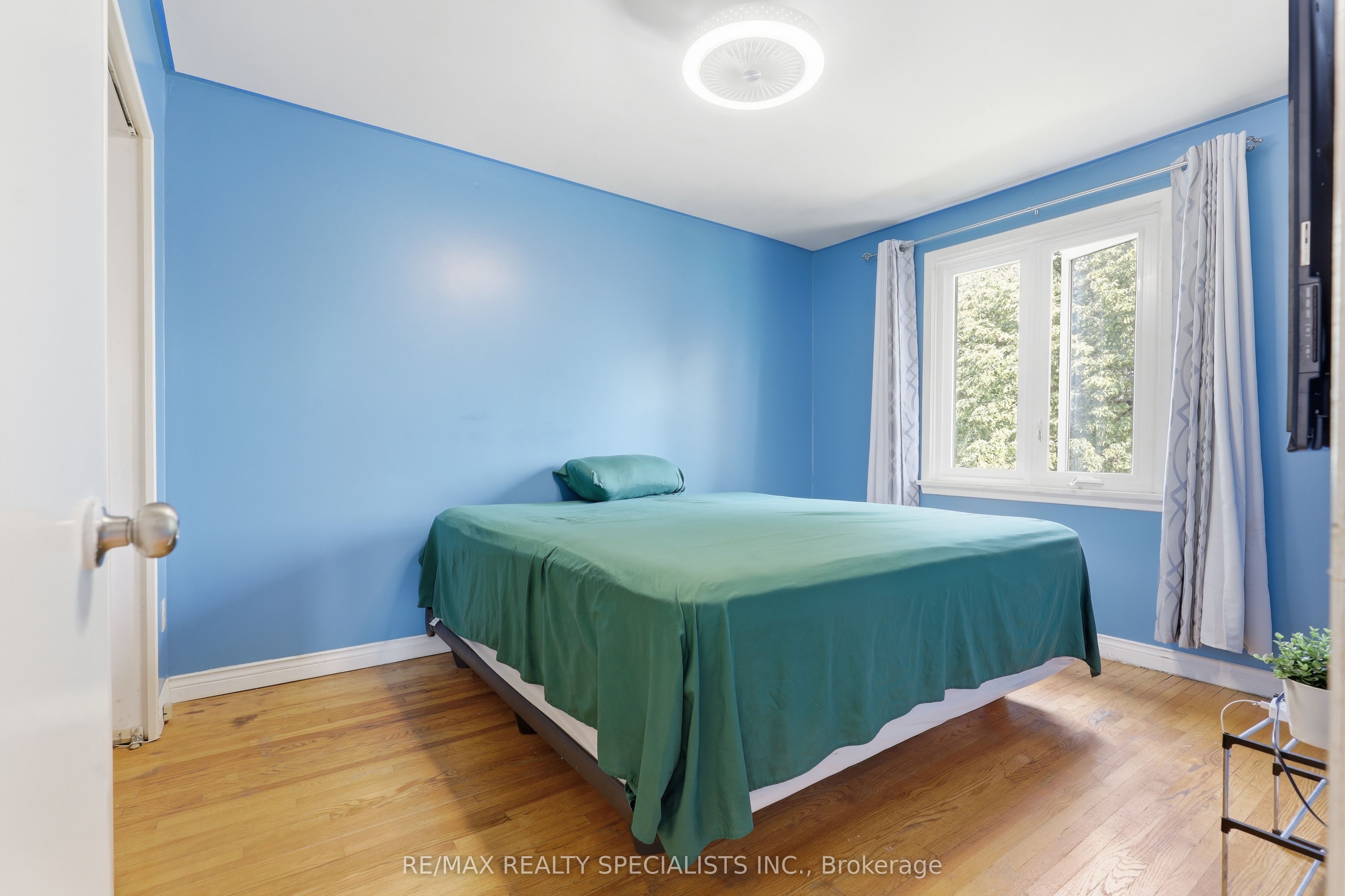 7259 Sills Road Property Photo 18