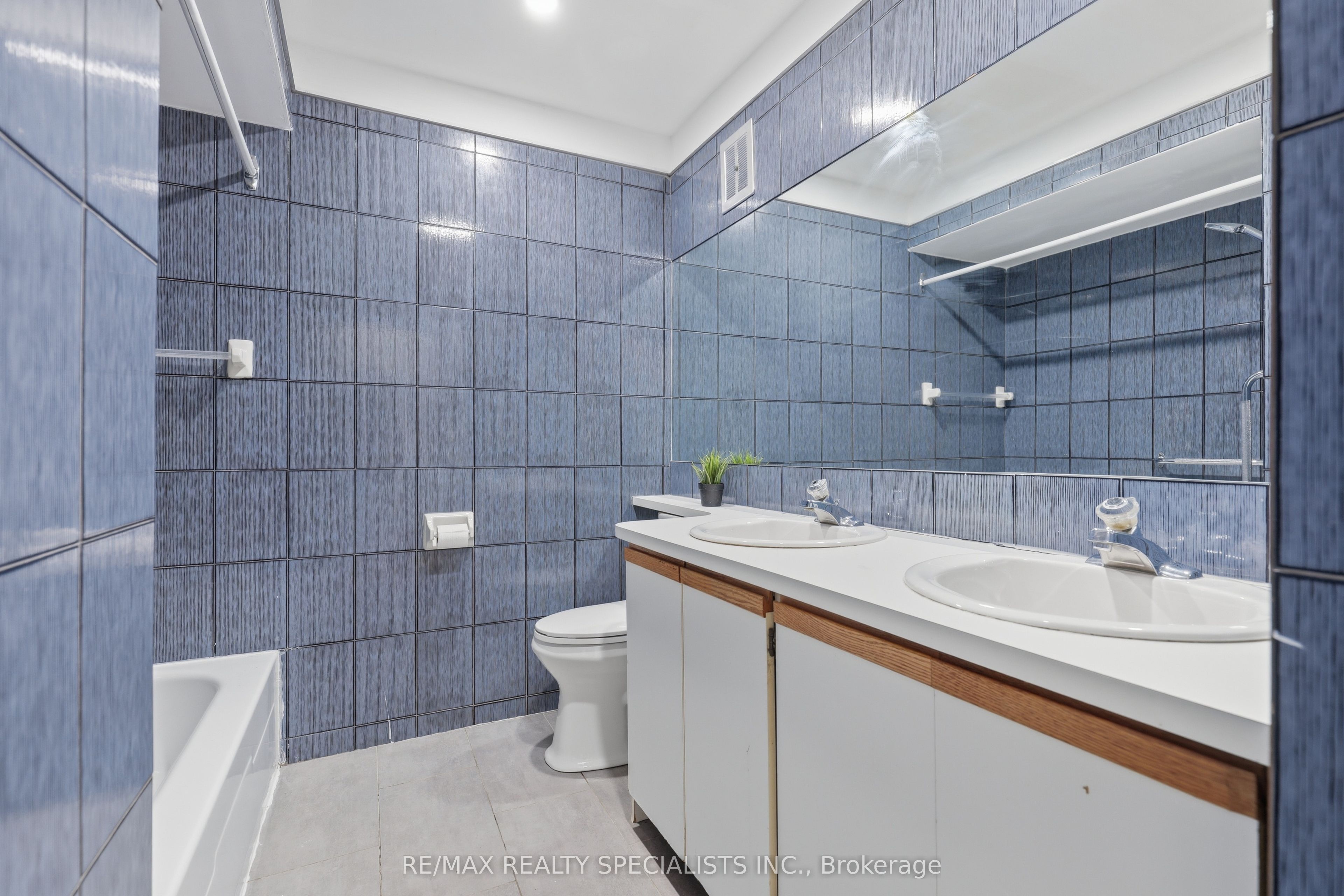 7259 Sills Road Property Photo 19