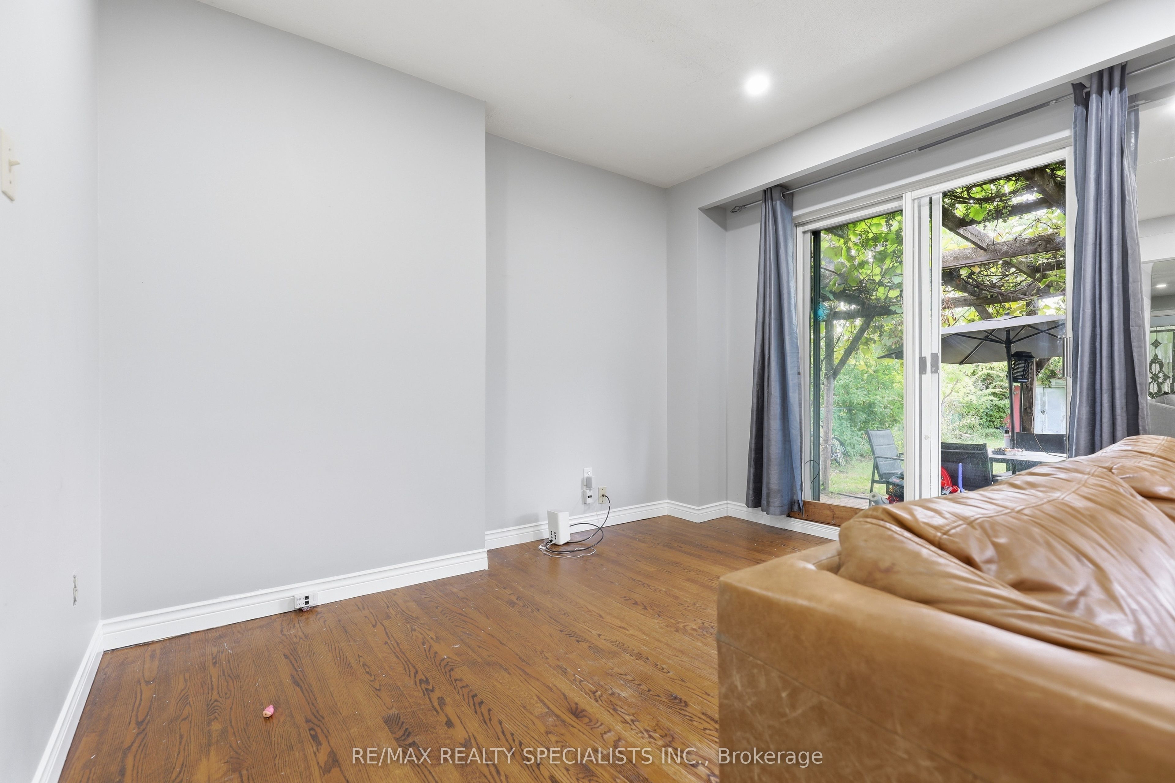 7259 Sills Road Property Photo 21