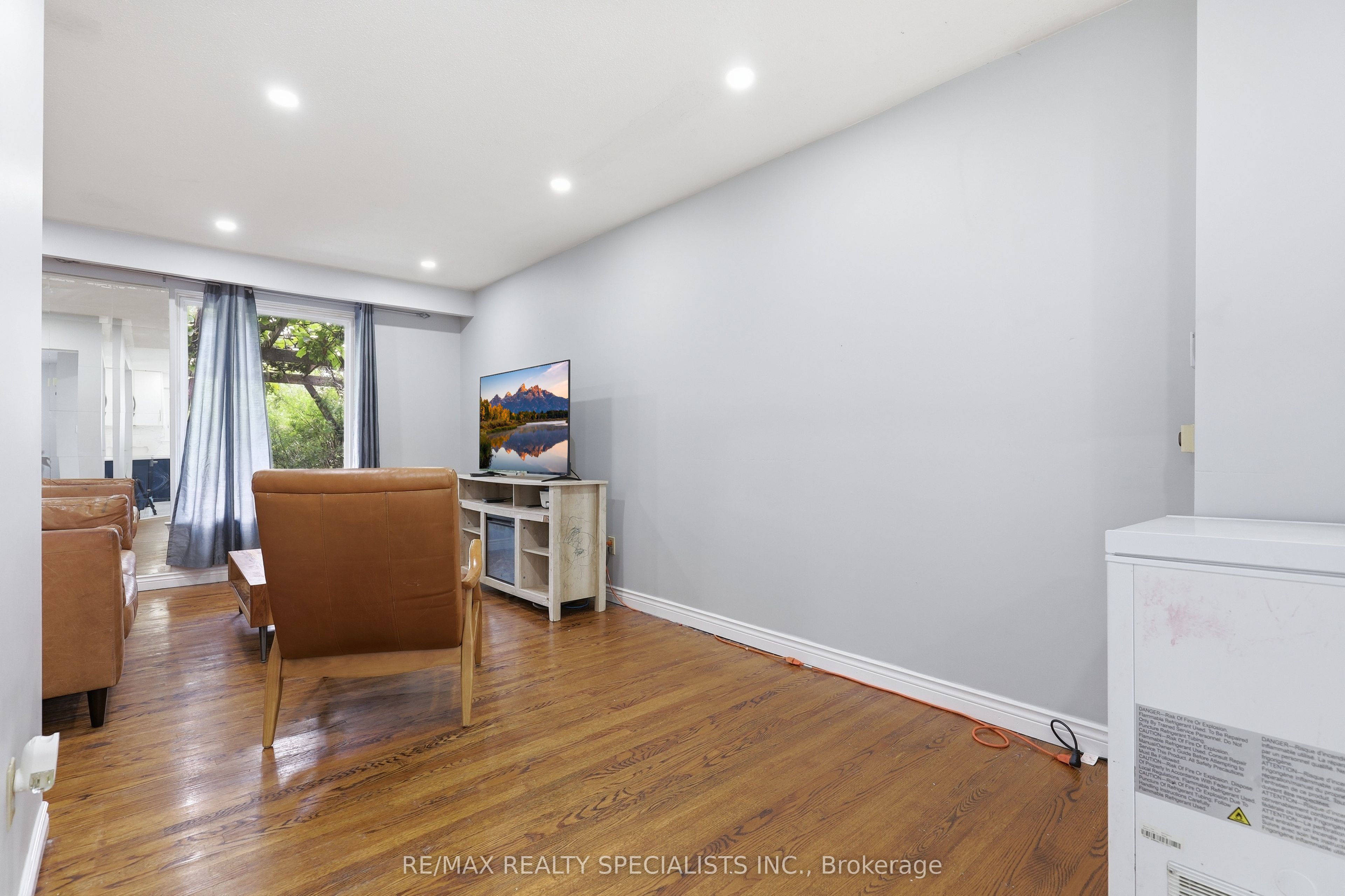7259 Sills Road Property Photo 22