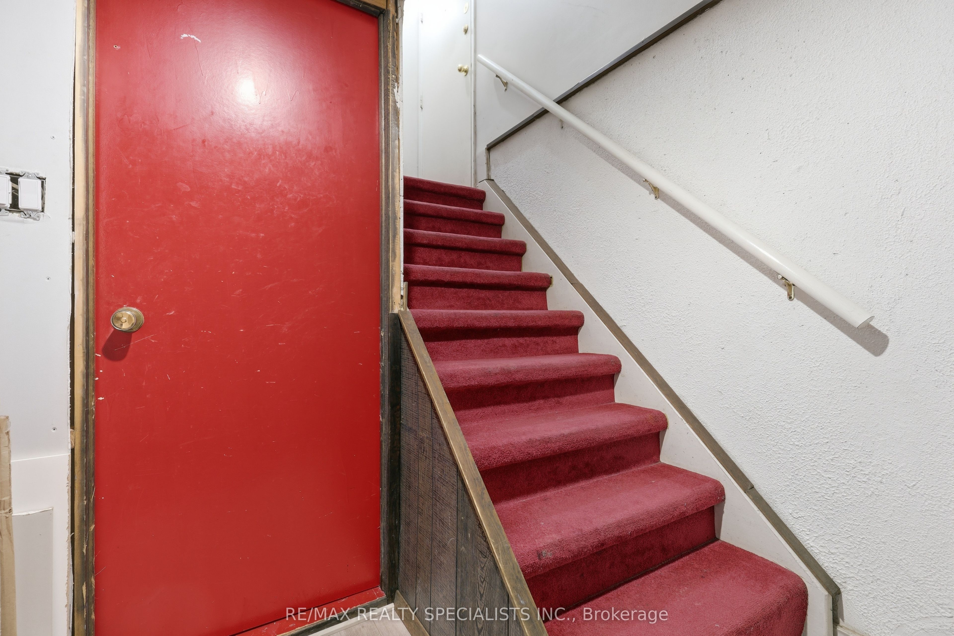 7259 Sills Road Property Photo 24