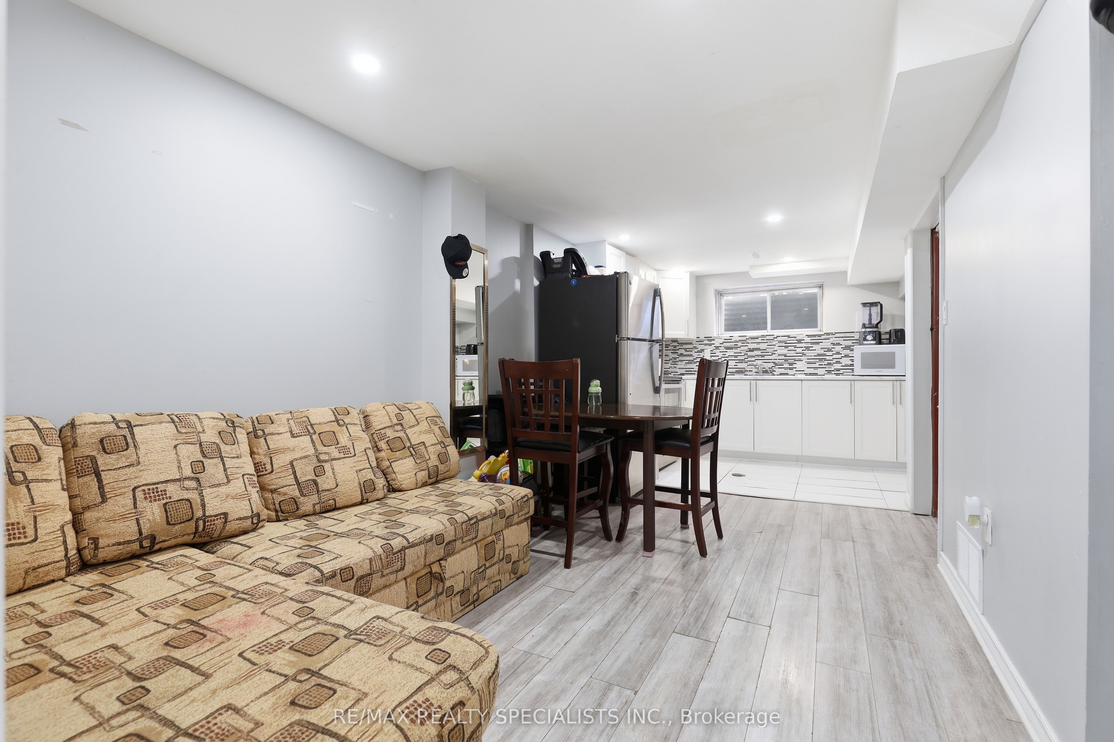 7259 Sills Road Property Photo 25
