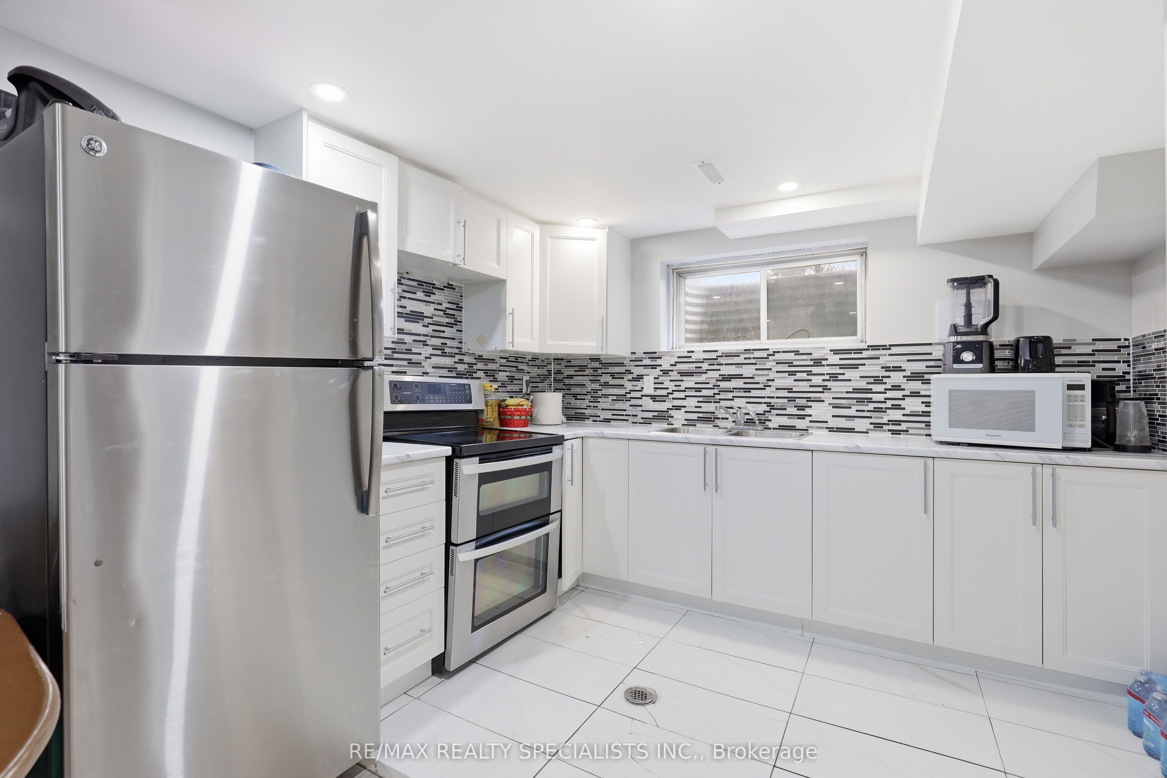 7259 Sills Road Property Photo 27