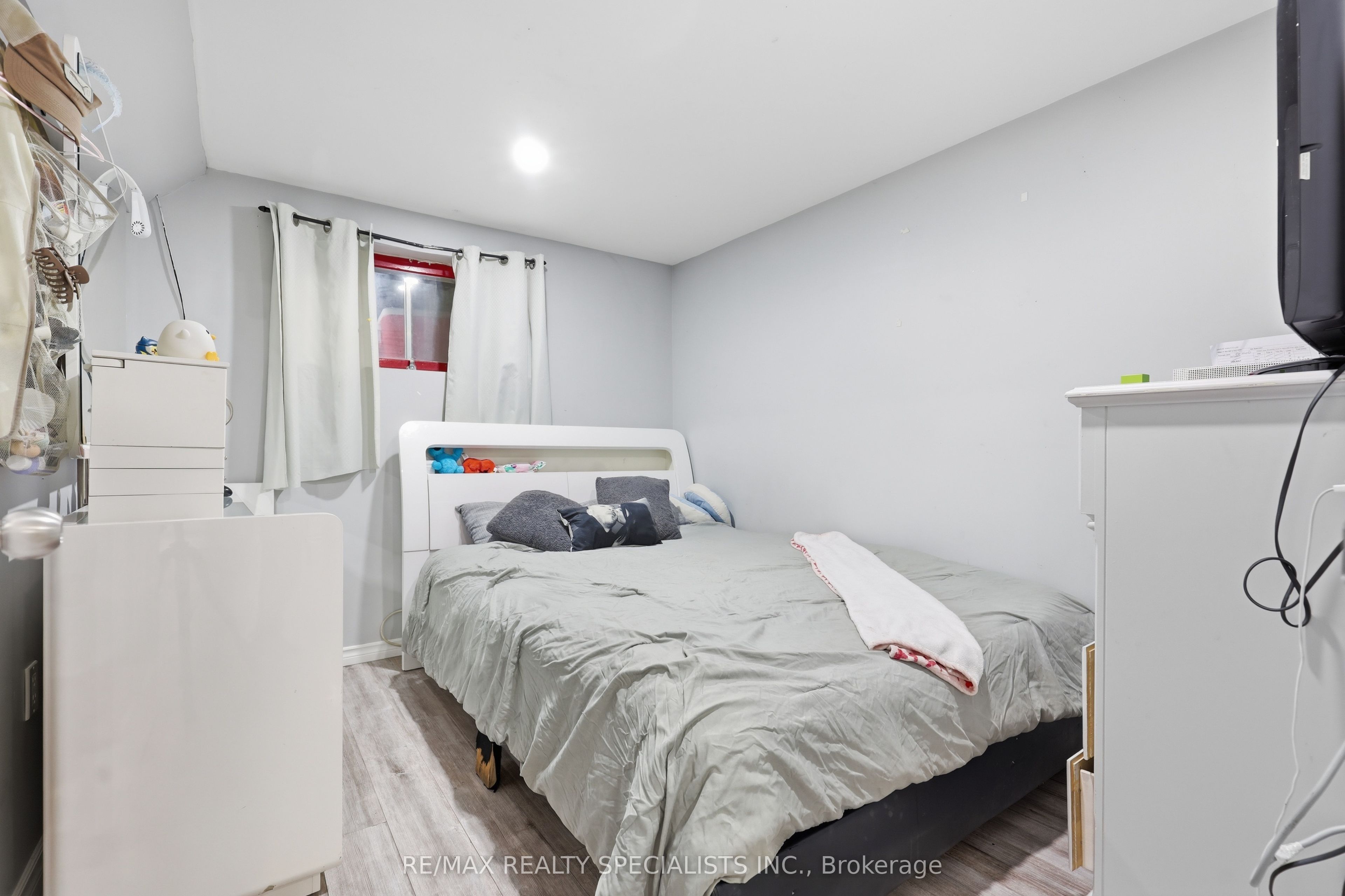 7259 Sills Road Property Photo 28