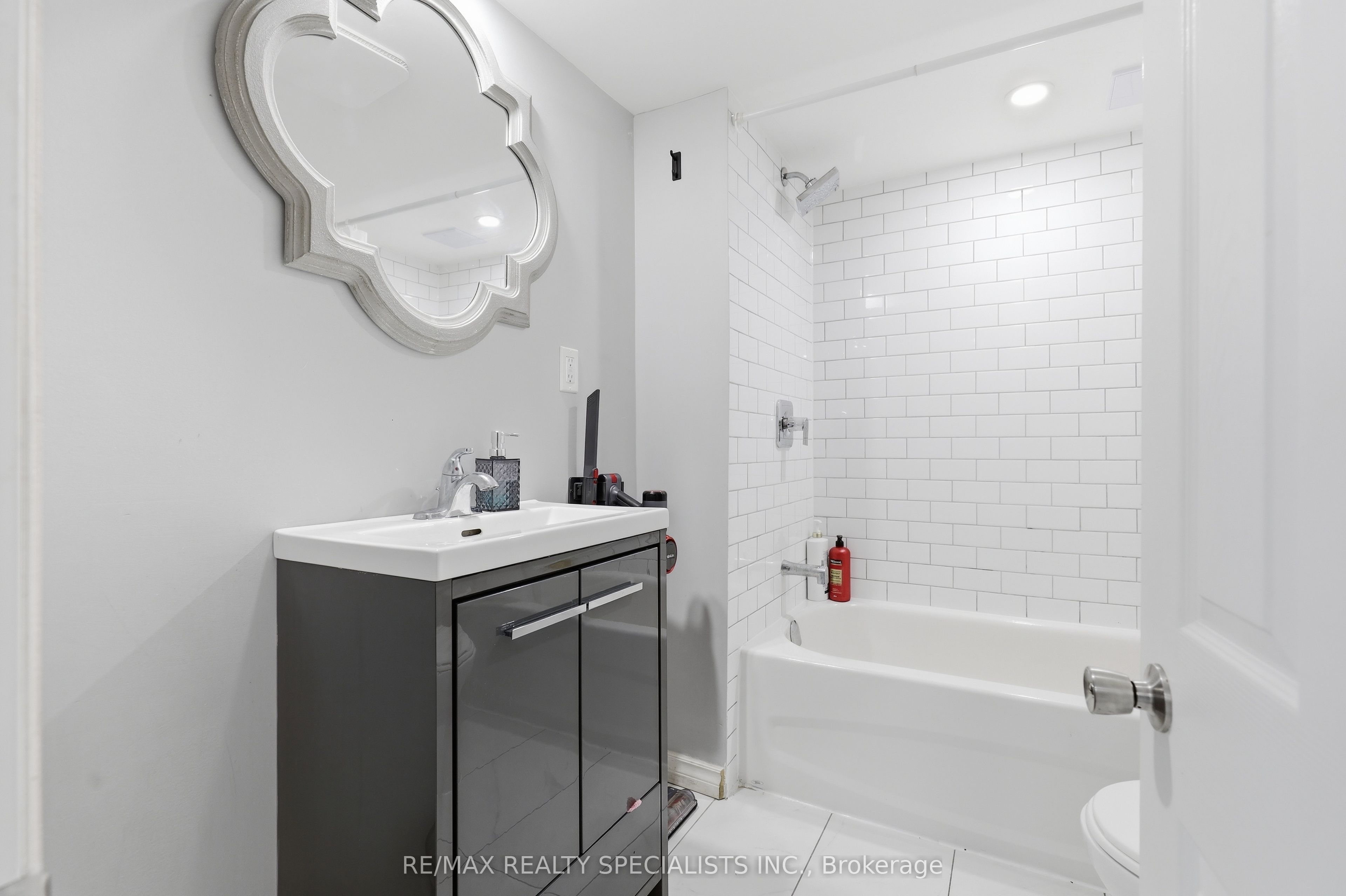 7259 Sills Road Property Photo 29