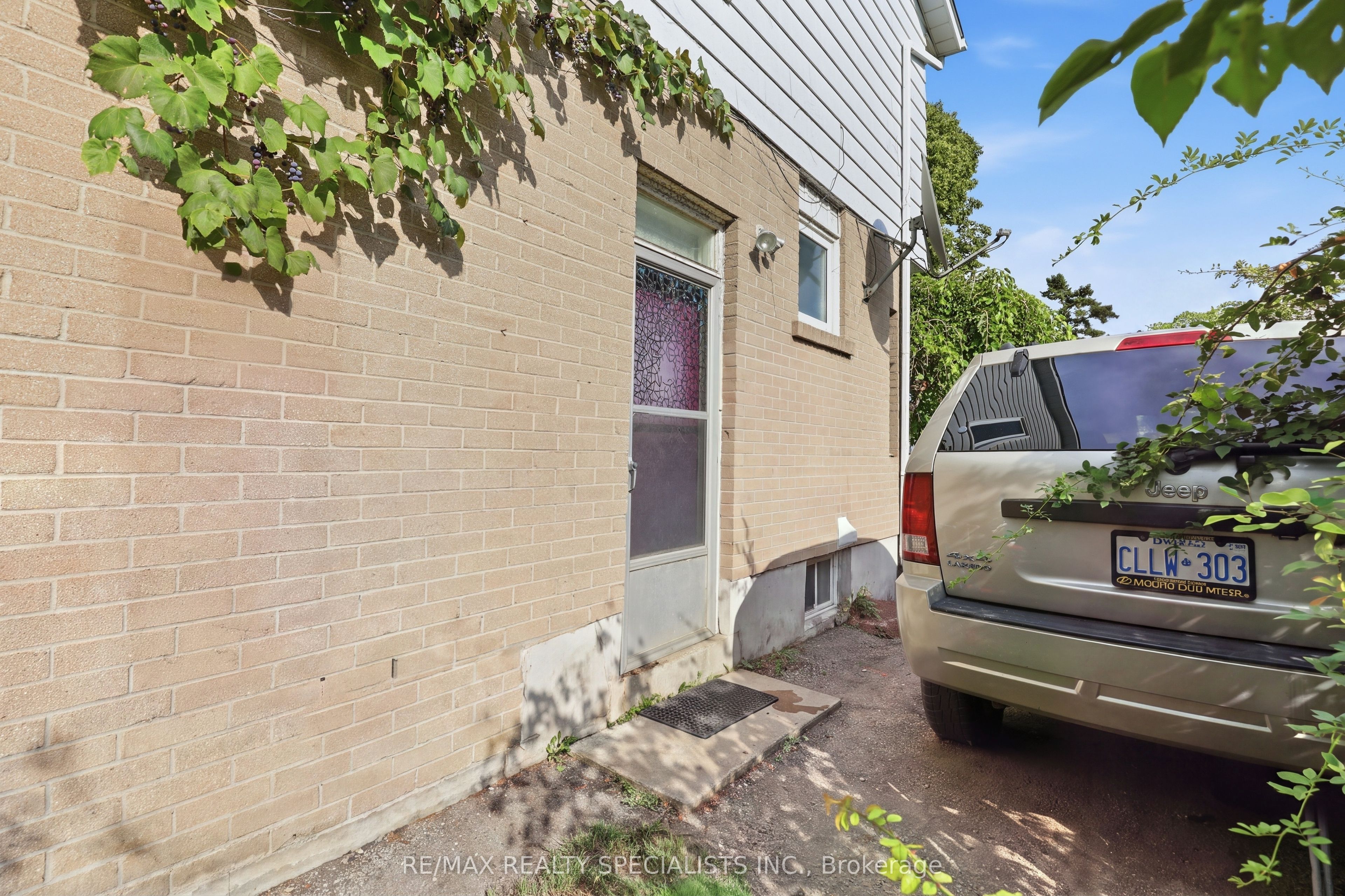 7259 Sills Road Property Photo 32