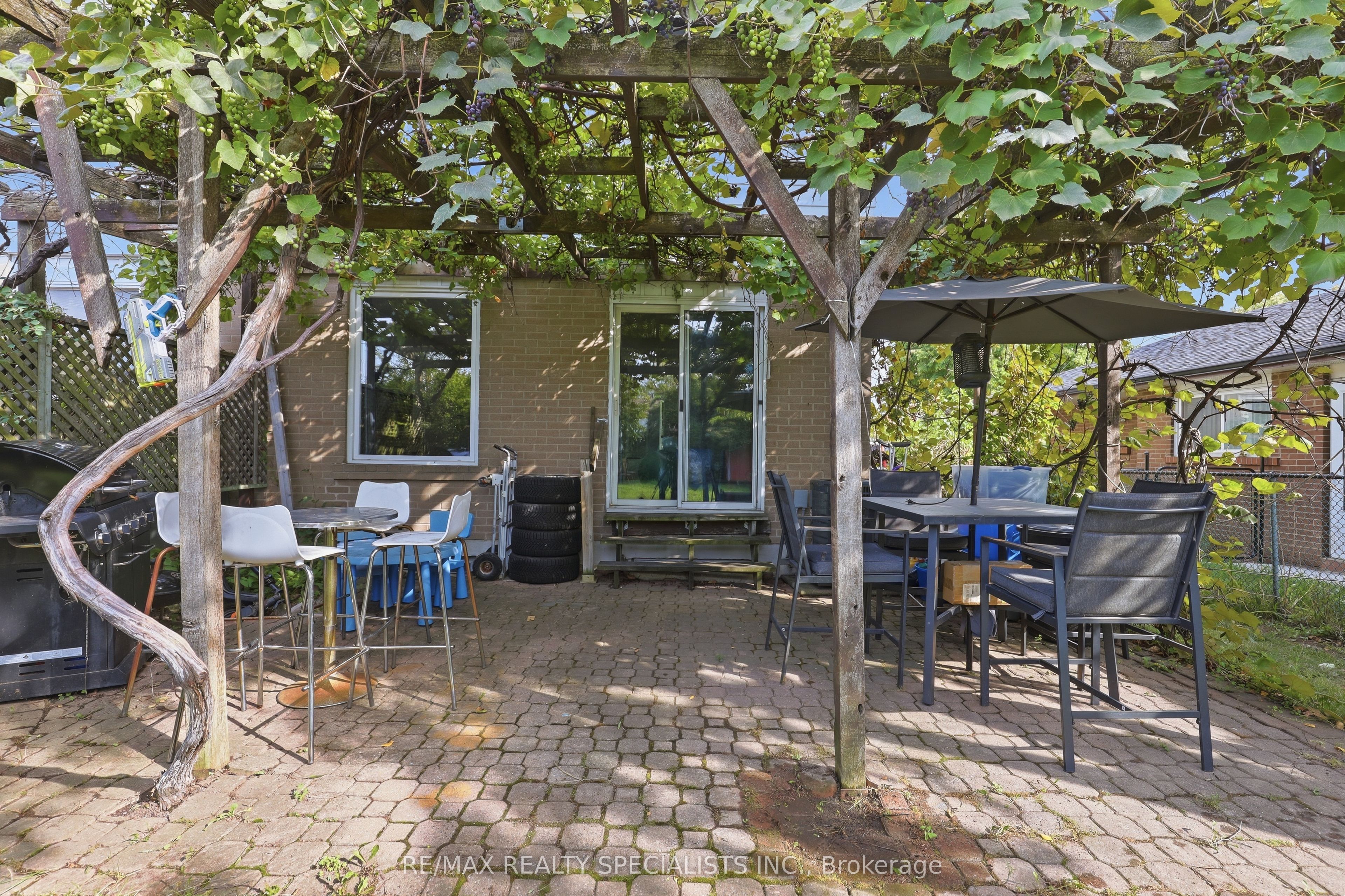 7259 Sills Road Property Photo 33