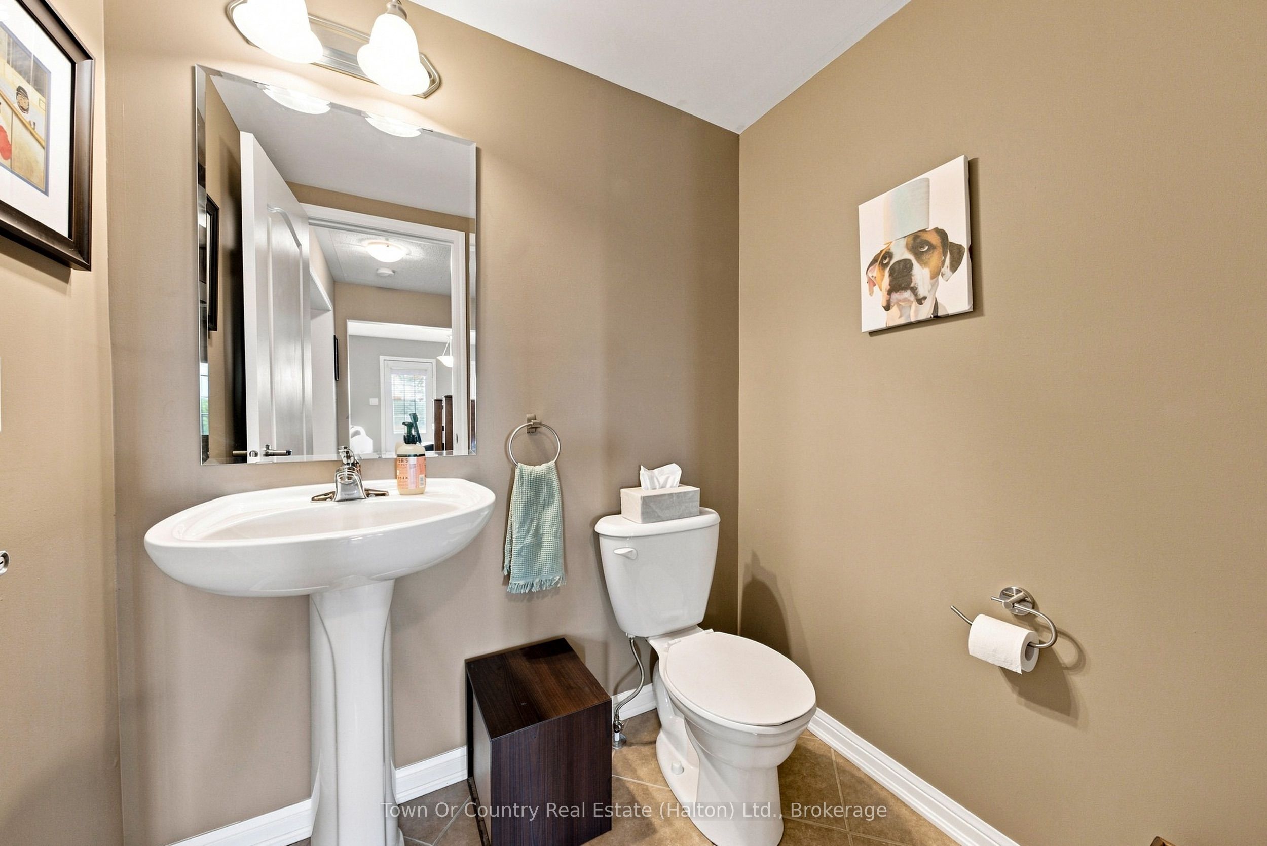641 Speyer Circle Property Photo 11