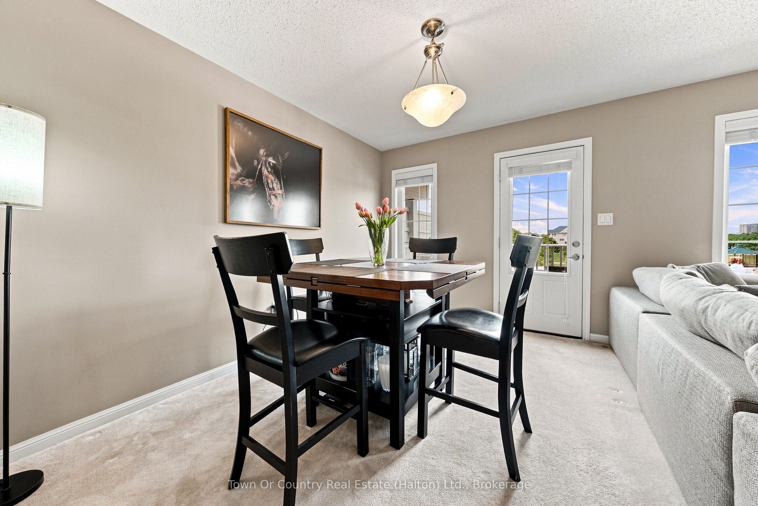 641 Speyer Circle Property Photo 12
