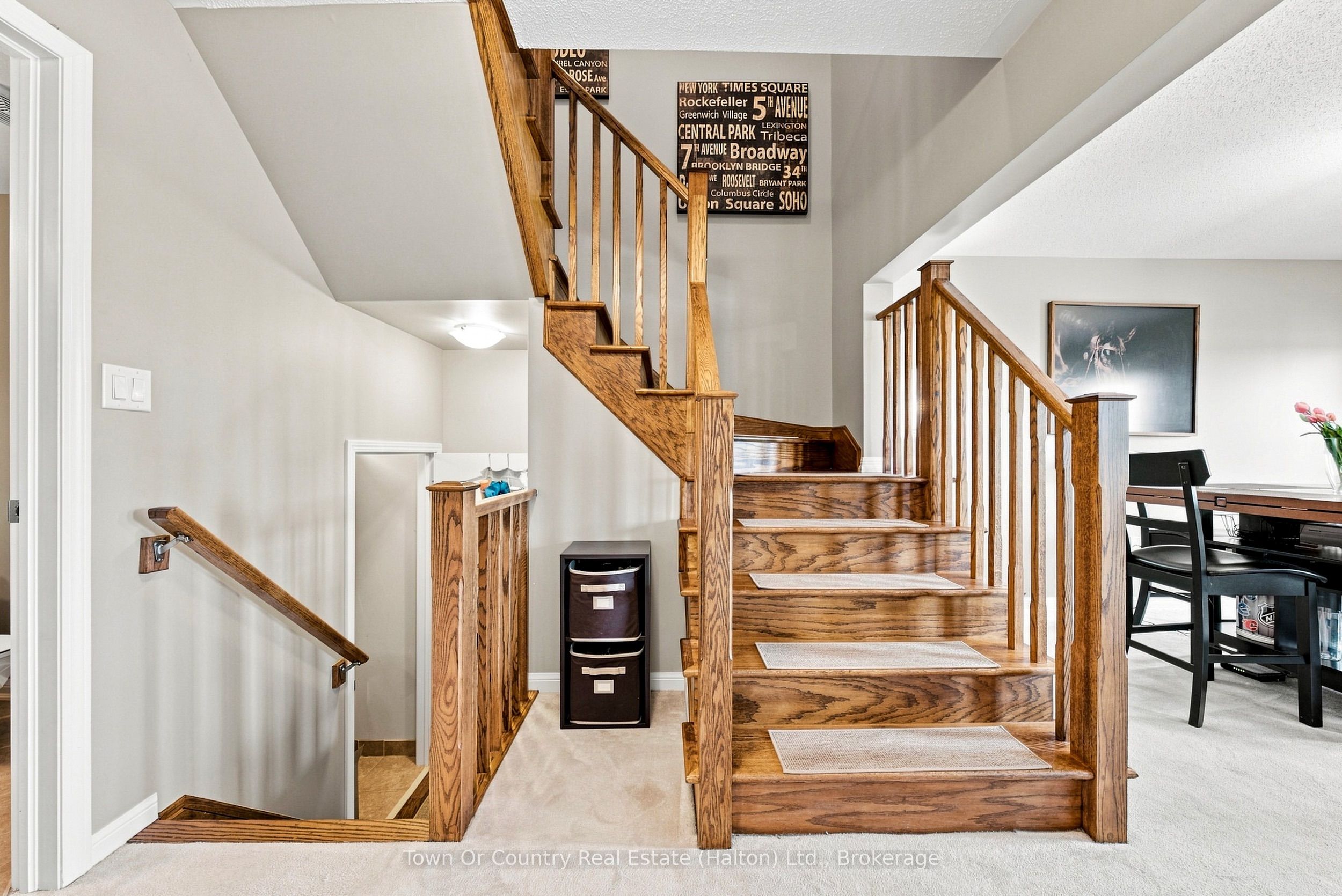 641 Speyer Circle Property Photo 16
