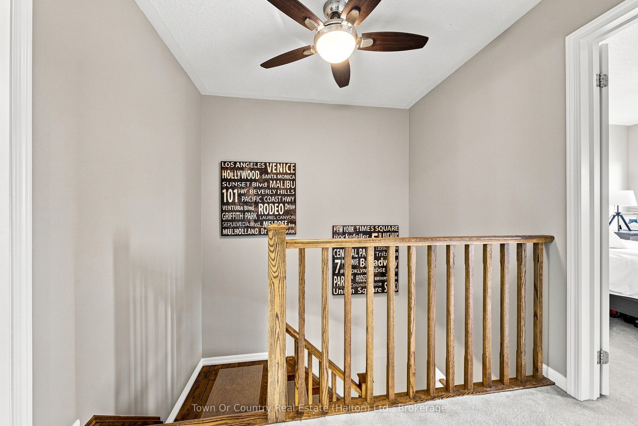 641 Speyer Circle Property Photo 17