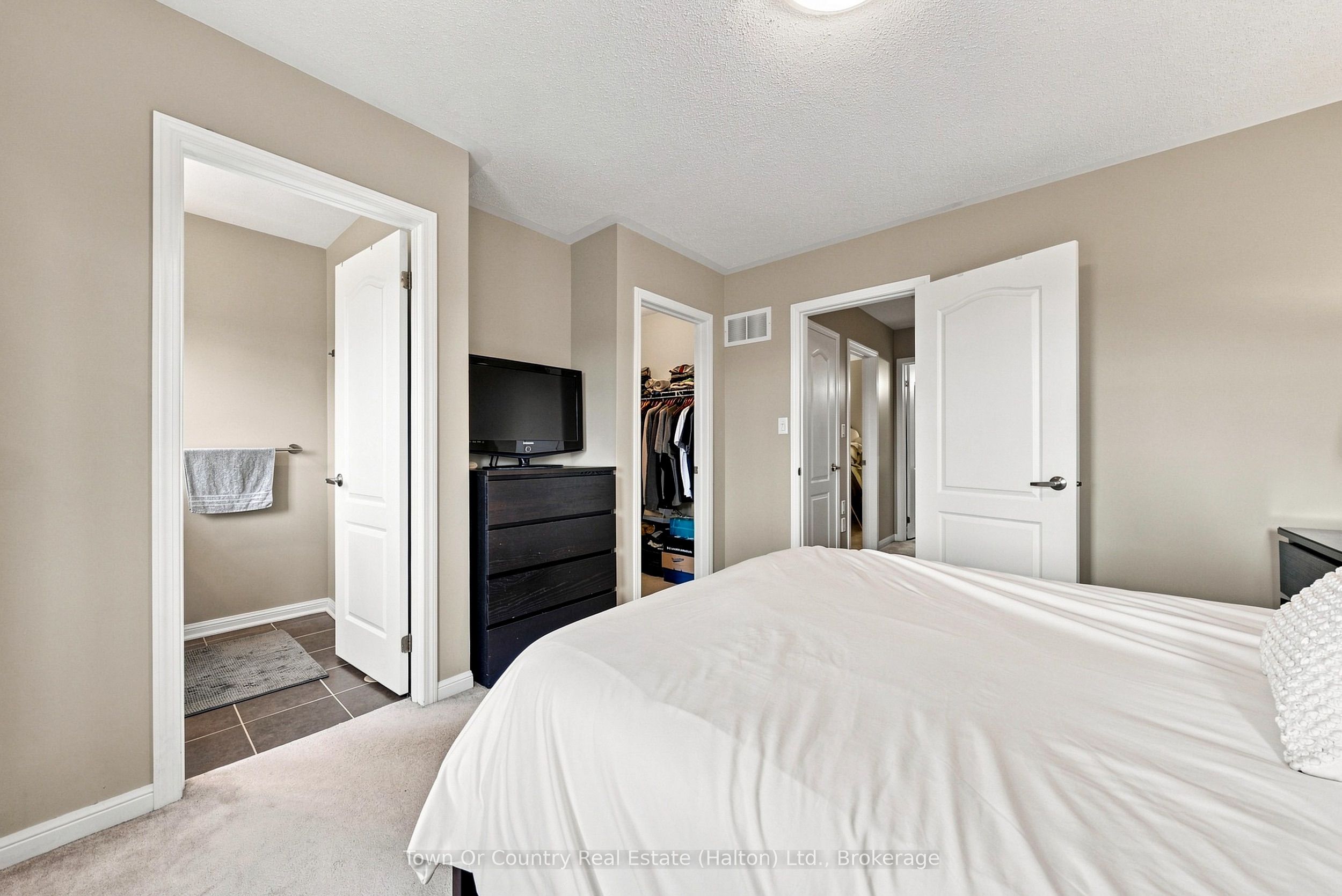 641 Speyer Circle Property Photo 19