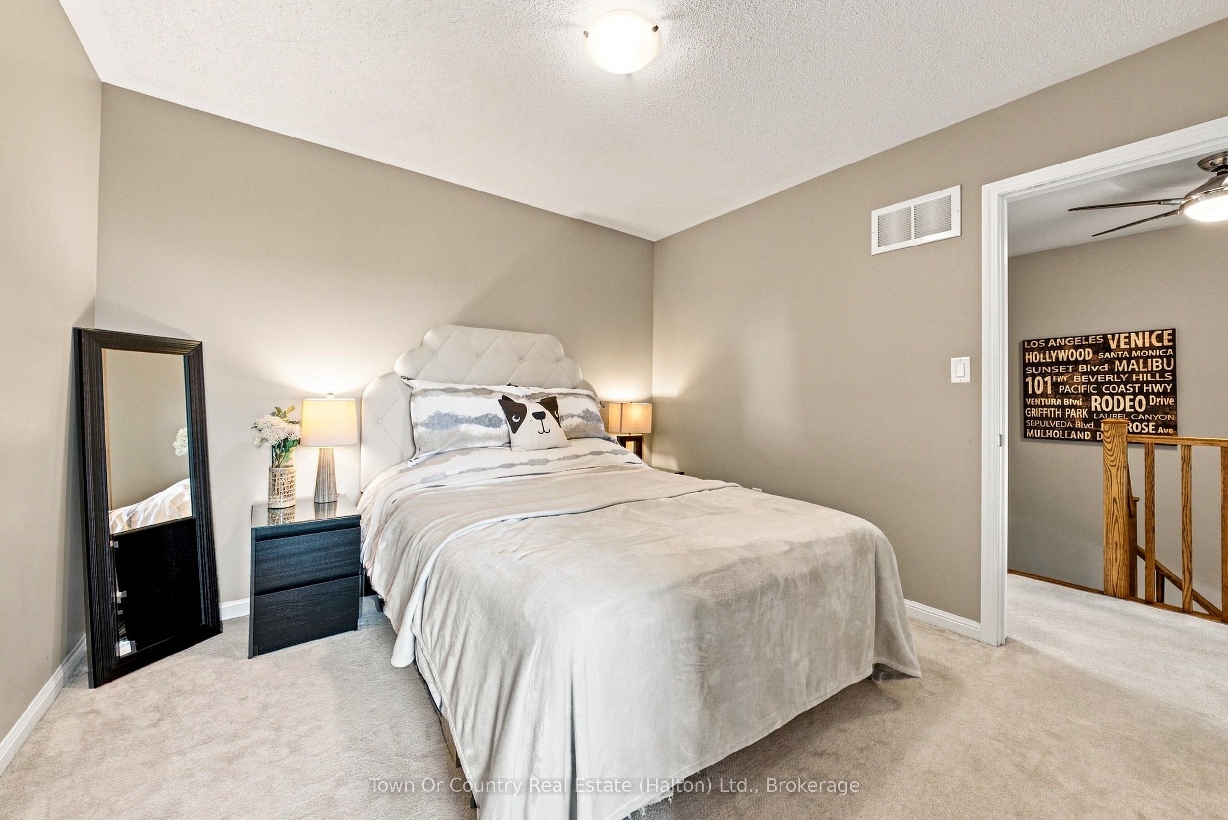 641 Speyer Circle Property Photo 25