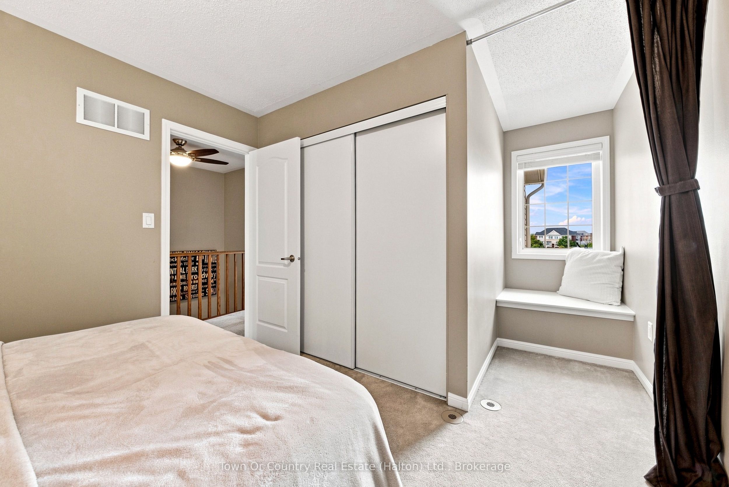 641 Speyer Circle Property Photo 26