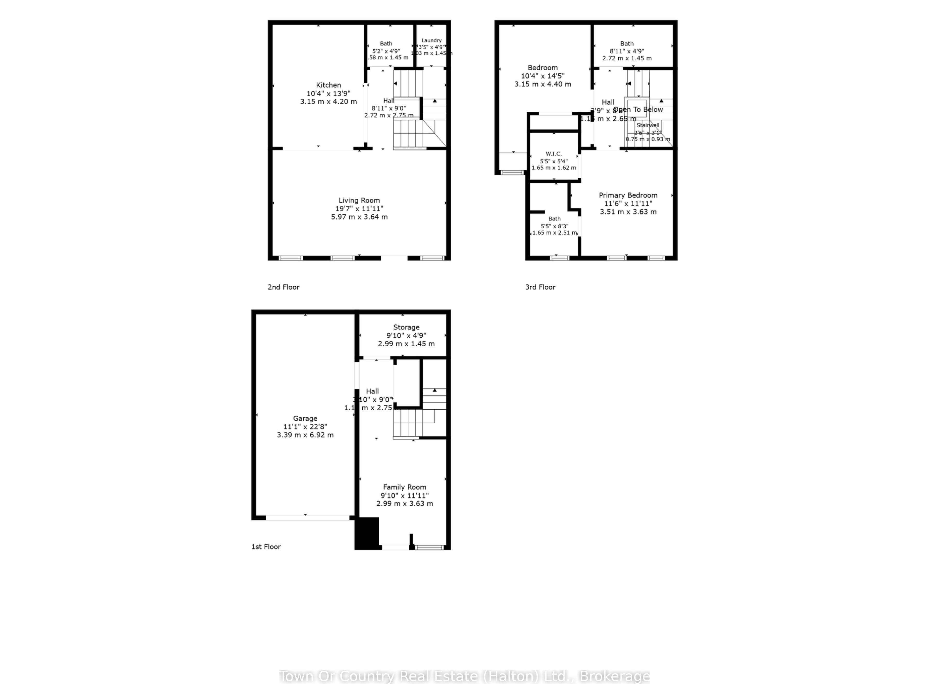 641 Speyer Circle Property Photo 36