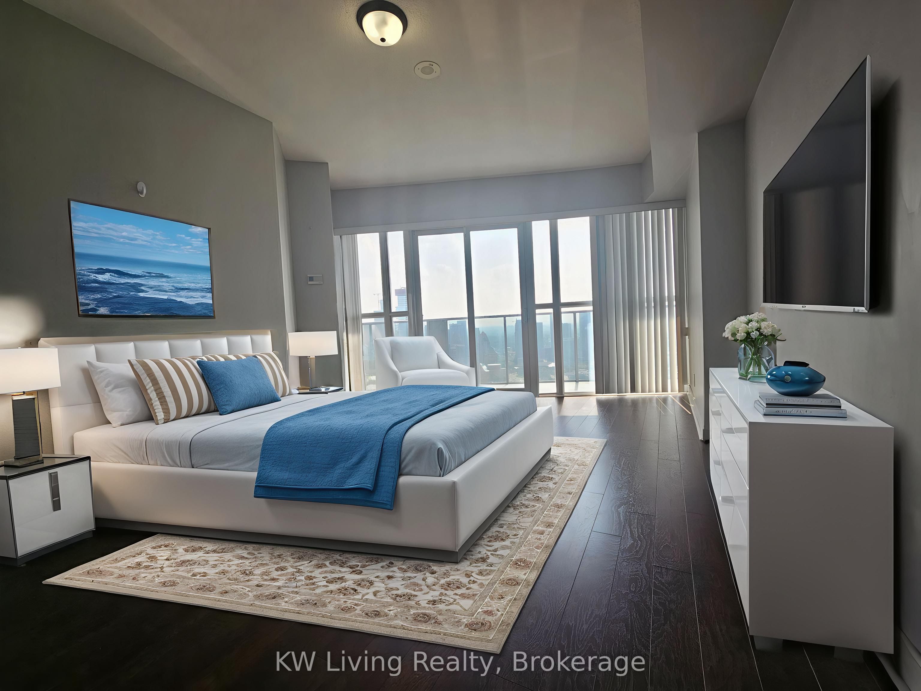 60 Absolute Avenue 4804 Property Photo 2