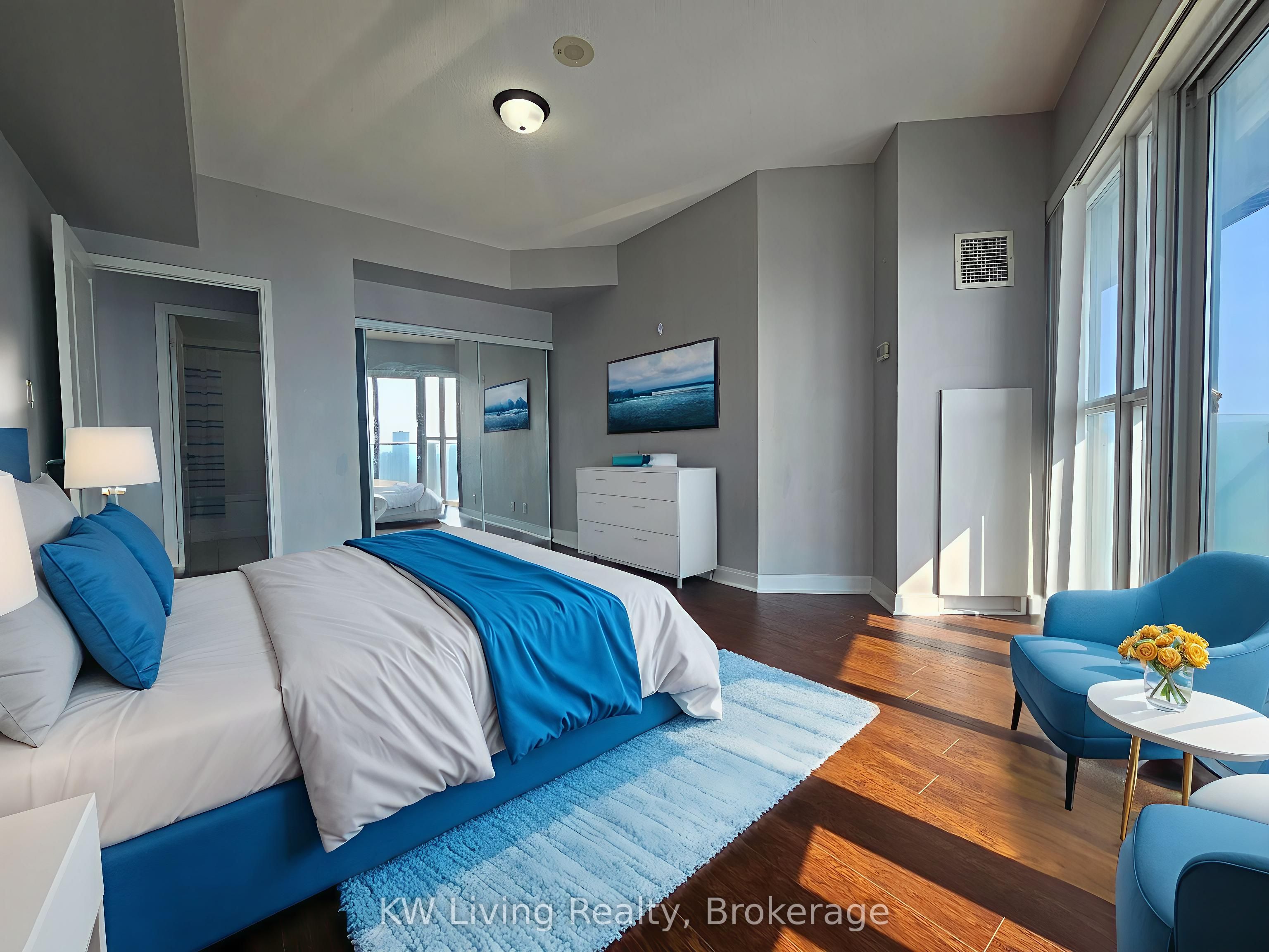 60 Absolute Avenue 4804 Property Photo 3