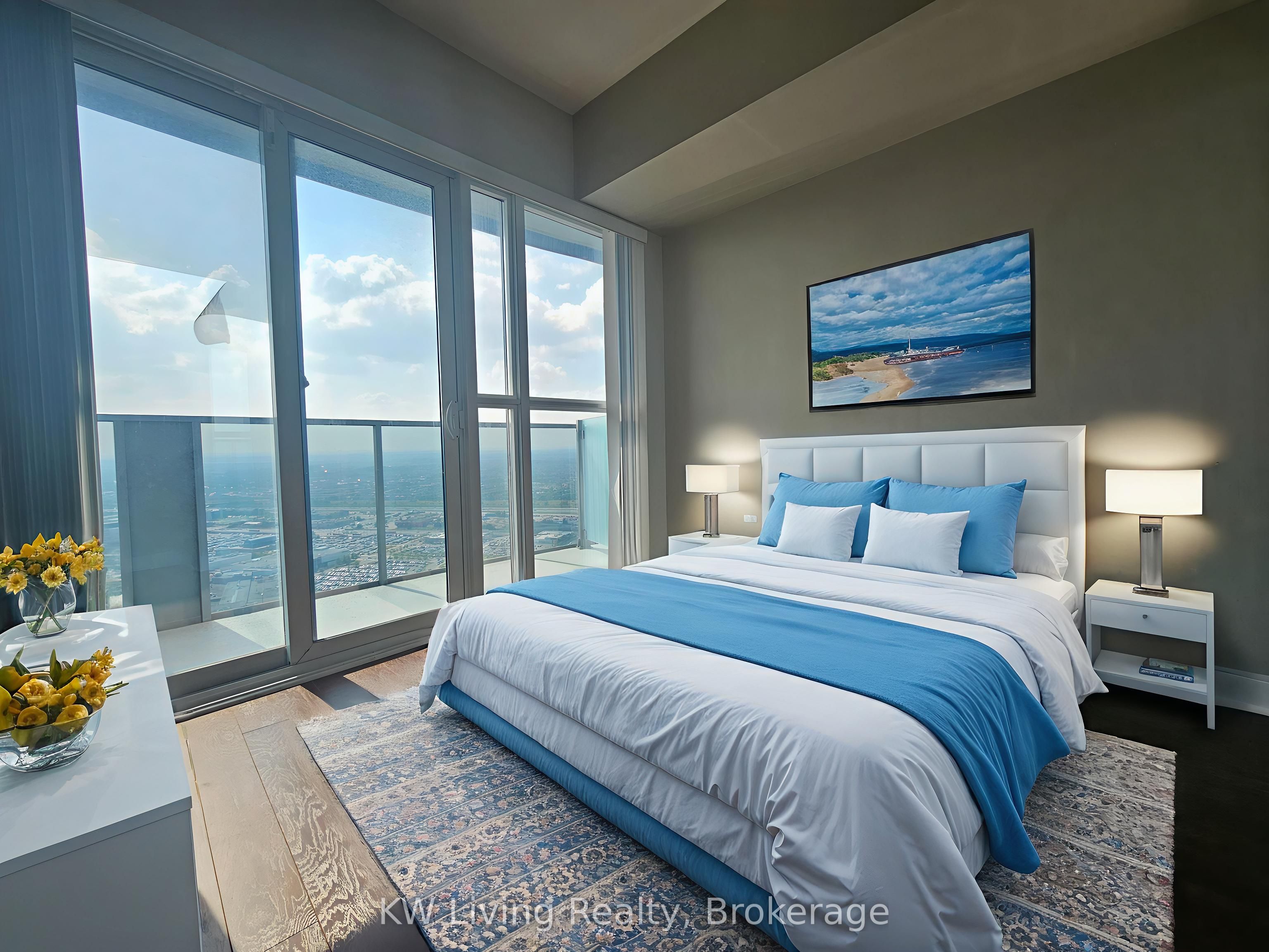 60 Absolute Avenue 4804 Property Photo 4