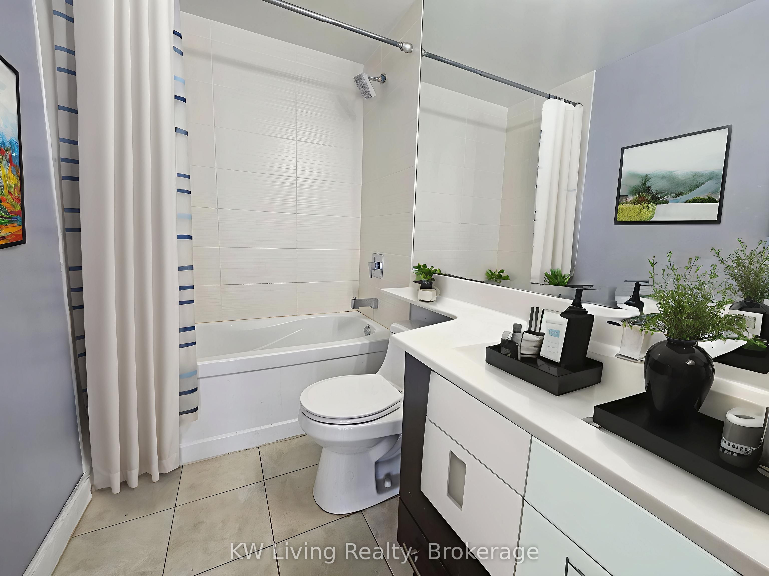 60 Absolute Avenue 4804 Property Photo 5