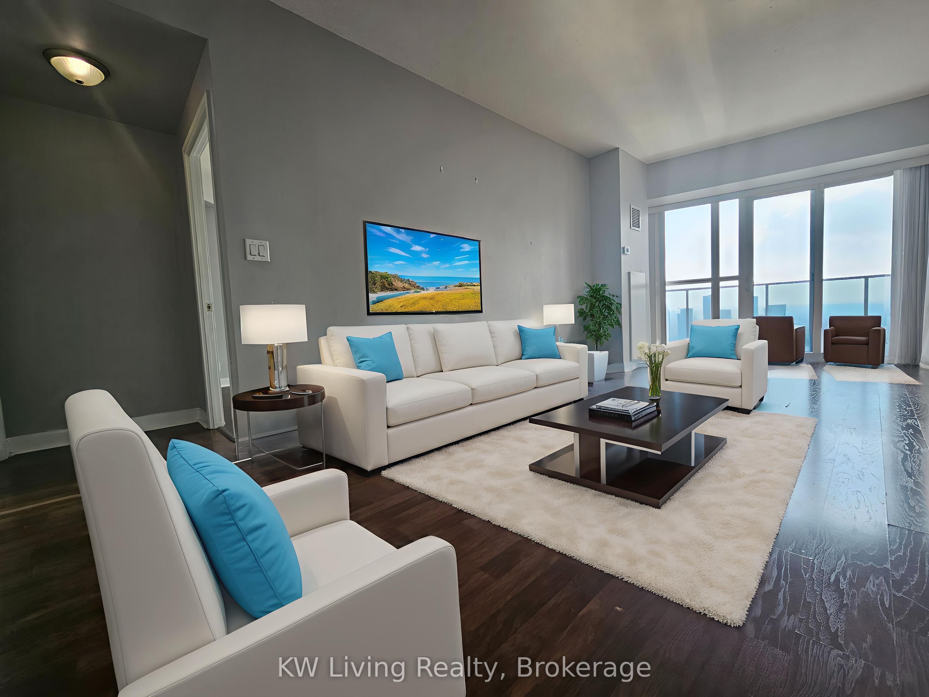 60 Absolute Avenue 4804 Property Photo 6