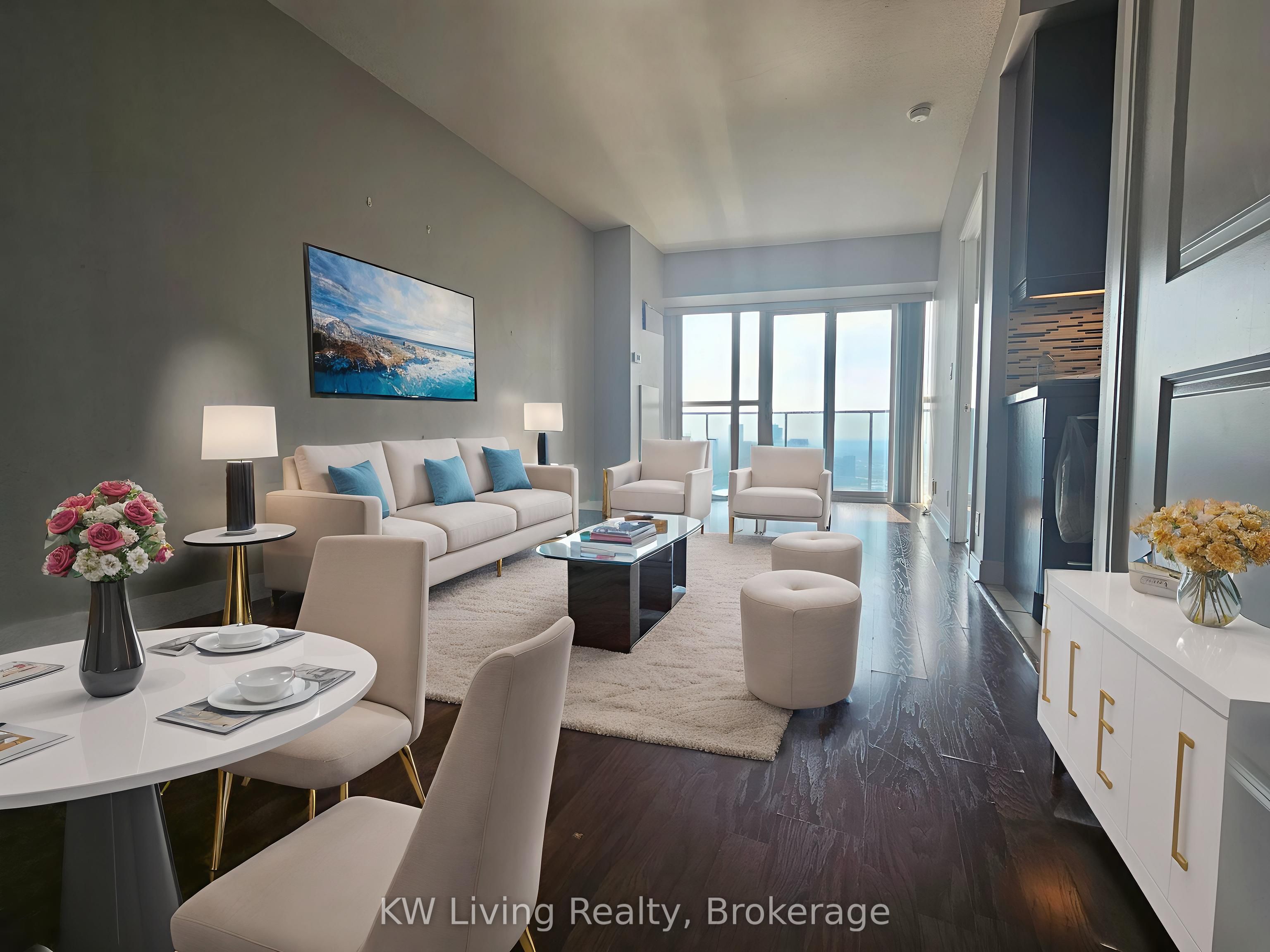 60 Absolute Avenue 4804 Property Photo 7